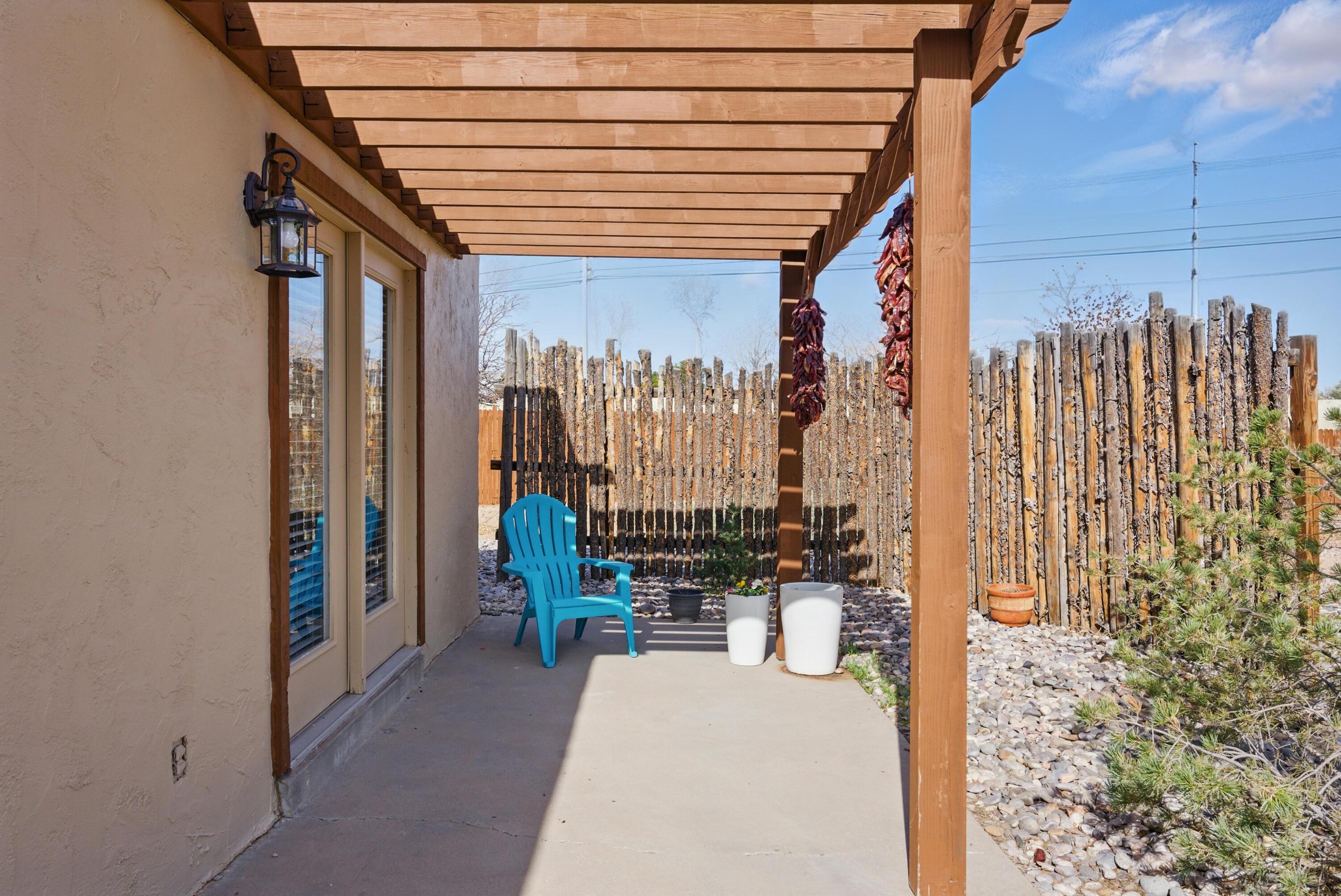 3905 EL DEDO Court SE