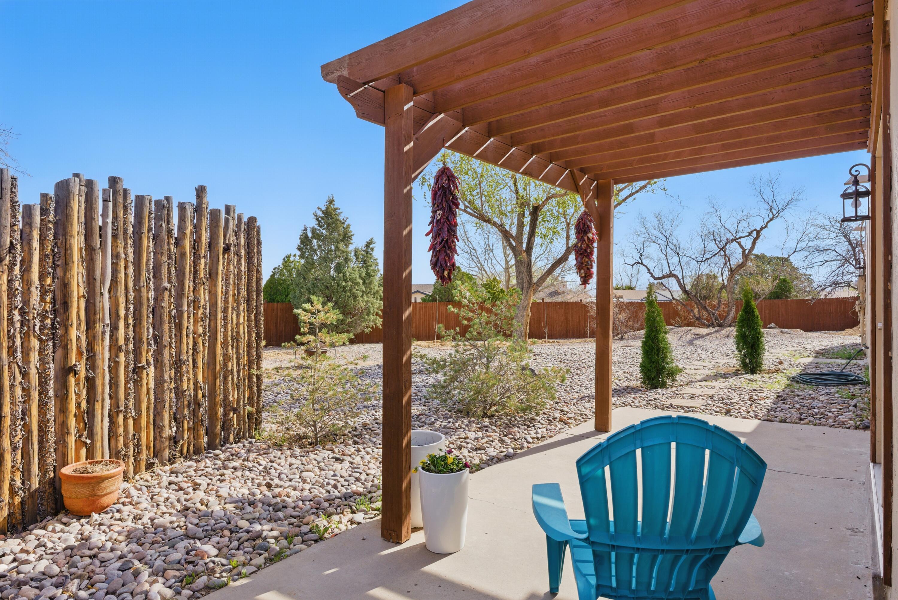 3905 EL DEDO Court SE