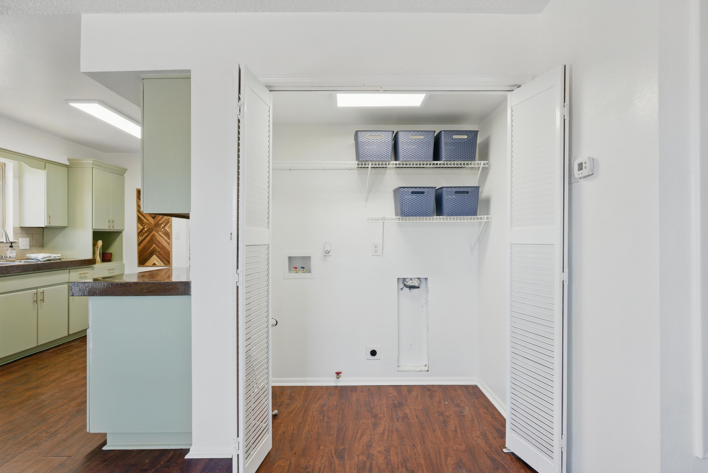 3905 EL DEDO Court SE