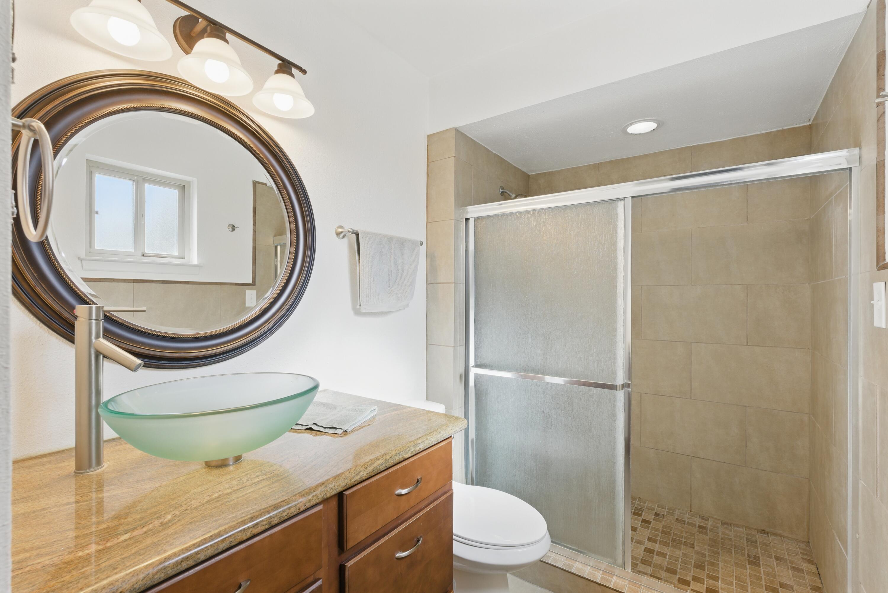 3905 EL DEDO Court SE