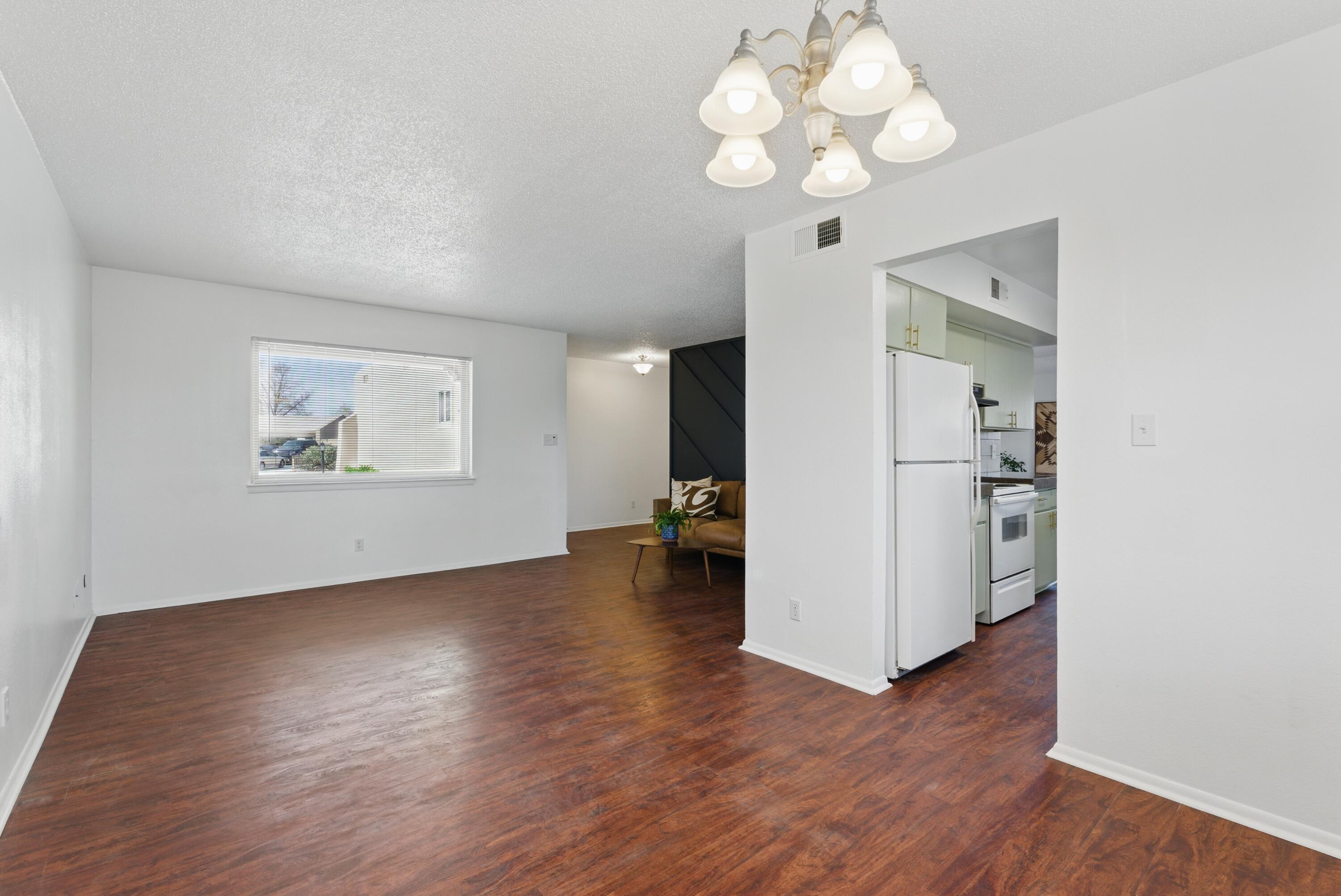 3905 EL DEDO Court SE