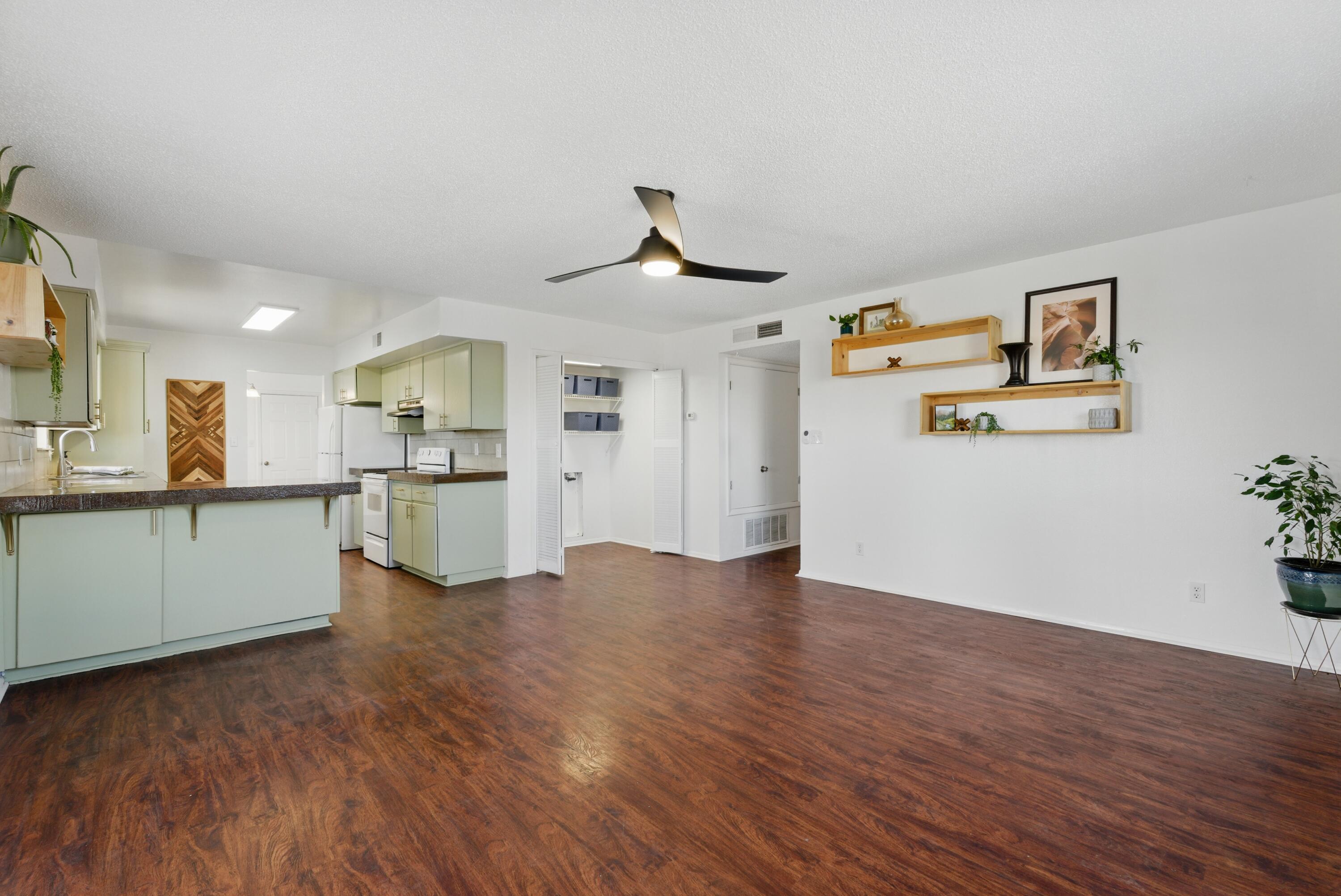 3905 EL DEDO Court SE