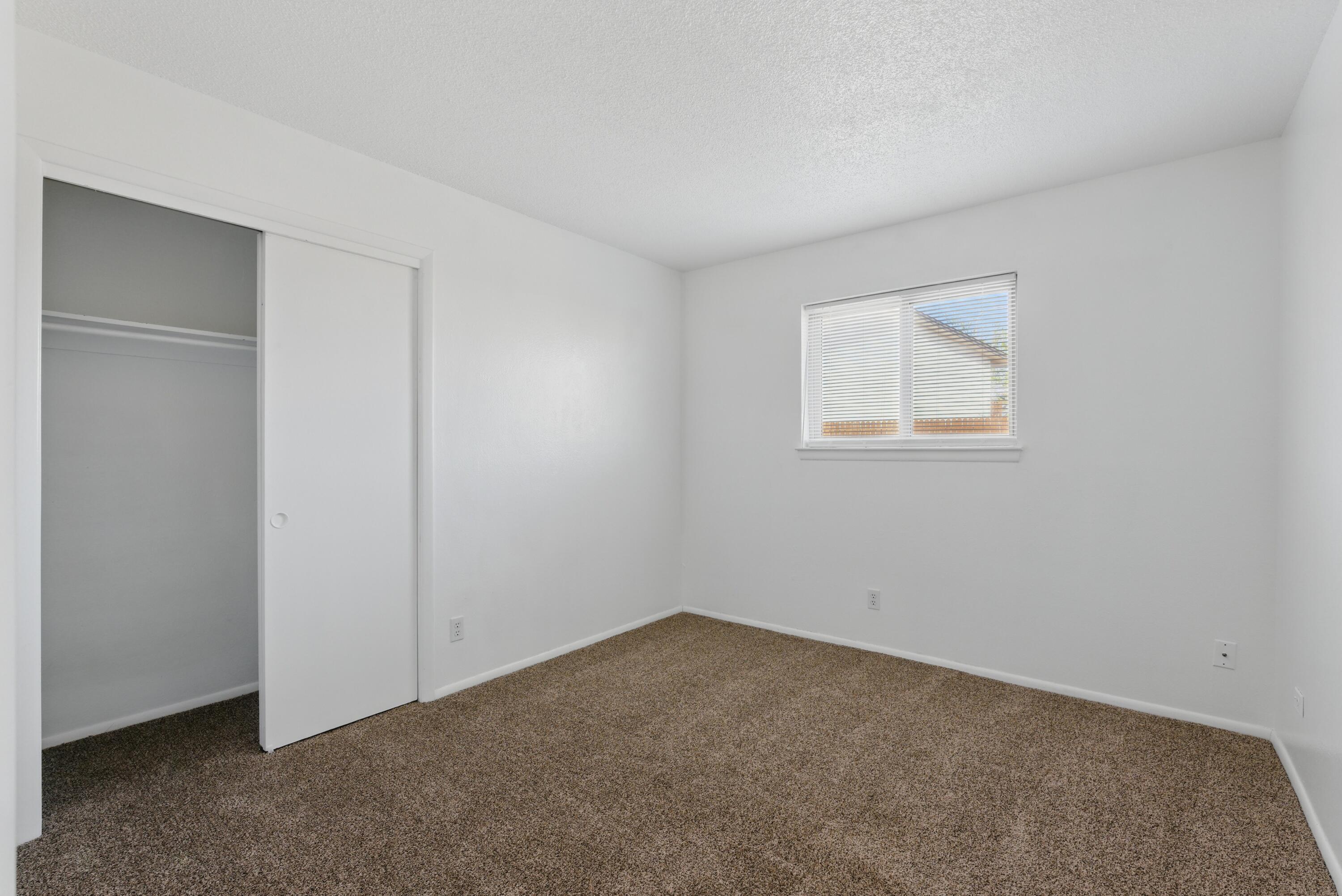 3905 EL DEDO Court SE