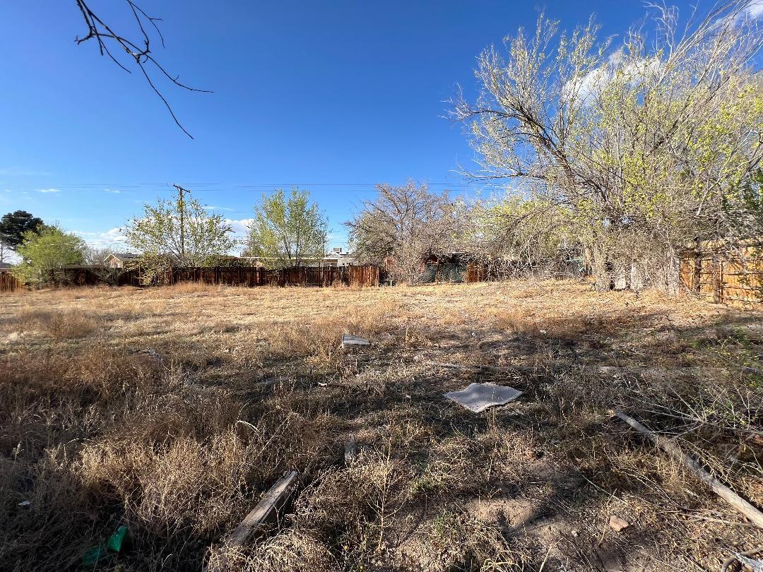 119 Canyon View Court NE