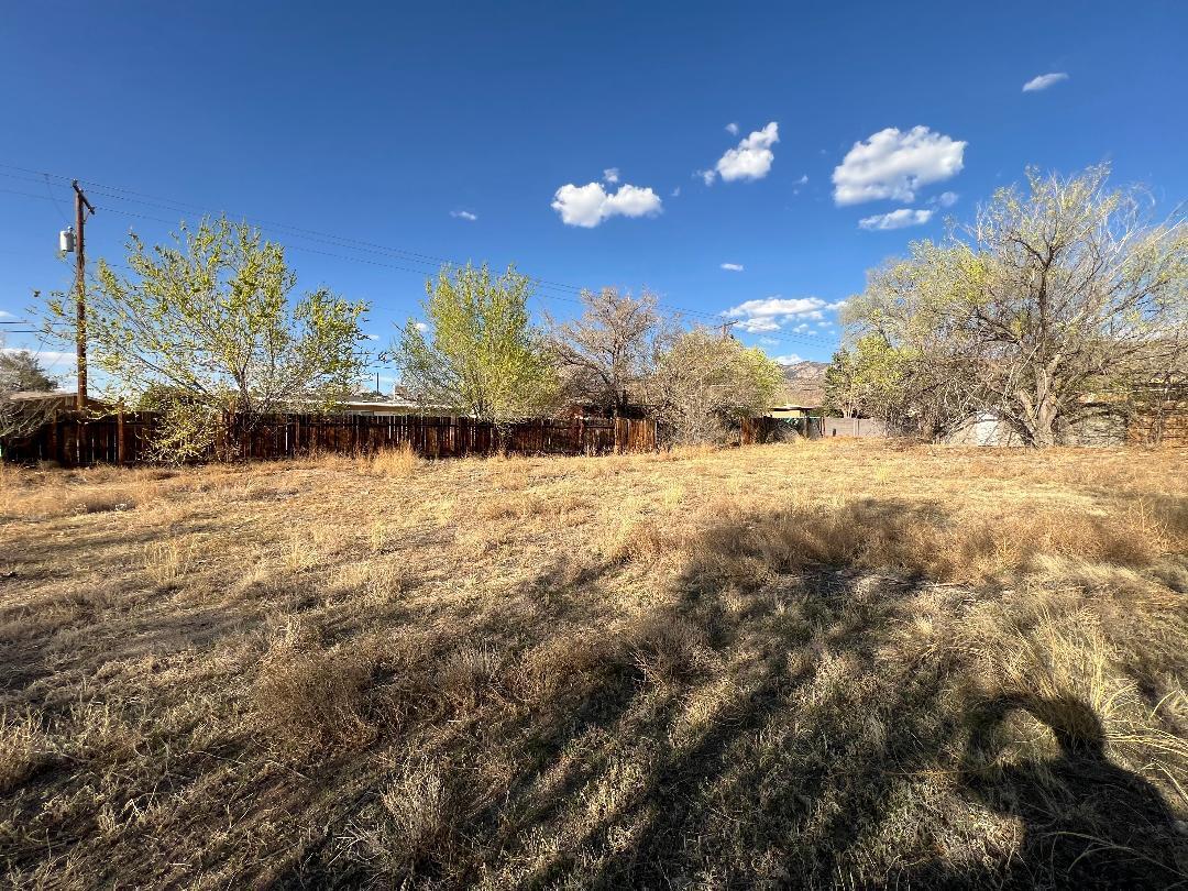 119 Canyon View Court NE