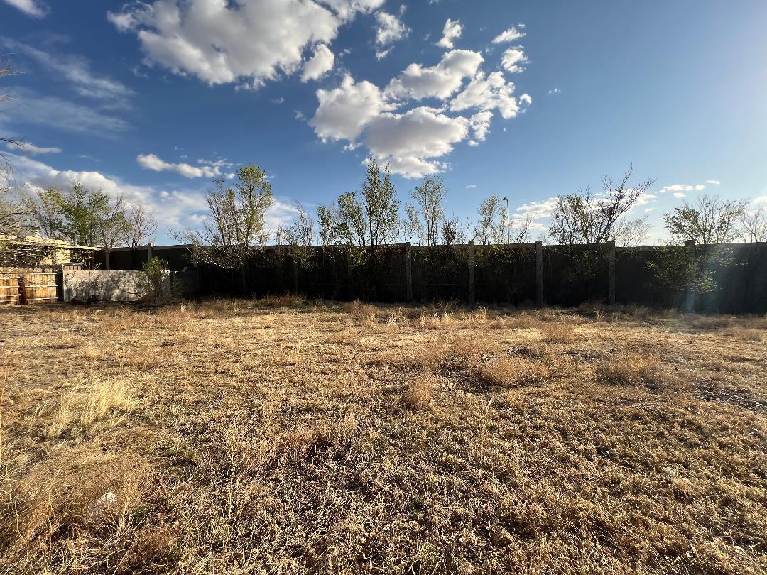 119 Canyon View Court NE