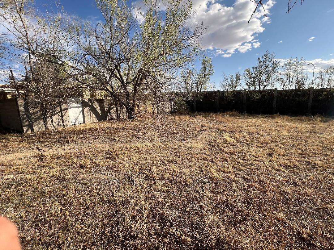 119 Canyon View Court NE