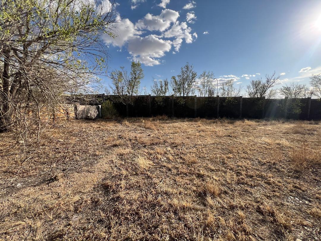 119 Canyon View Court NE