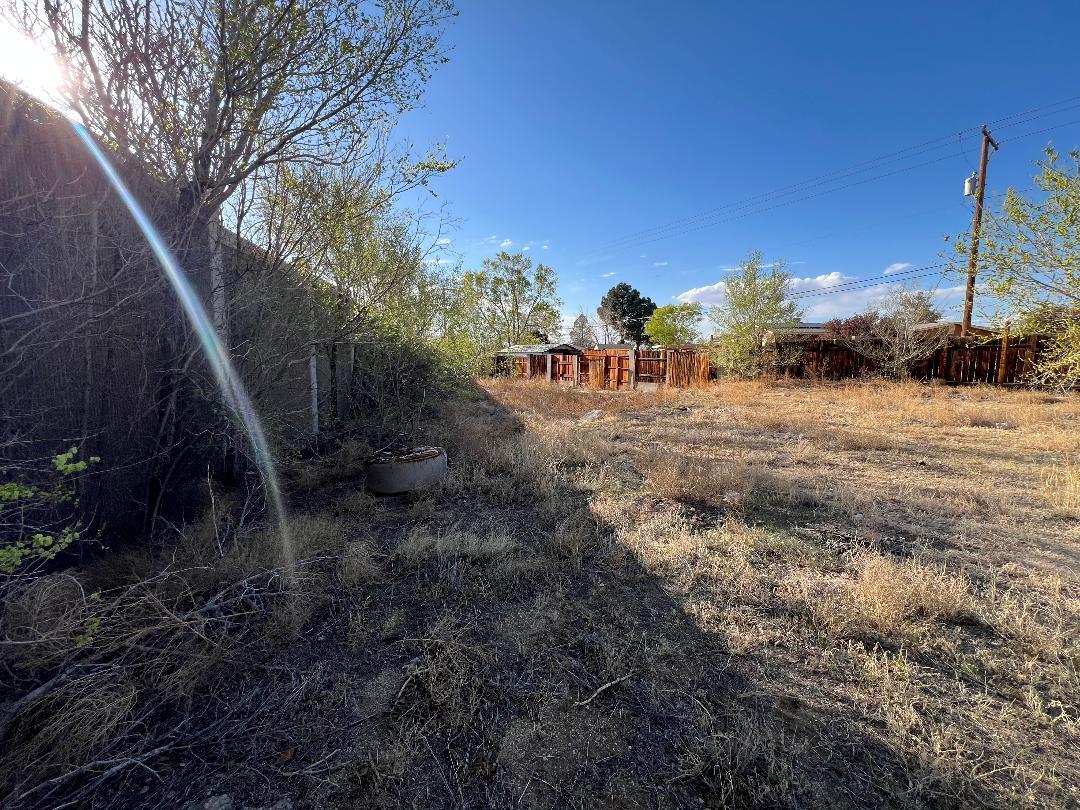 119 Canyon View Court NE