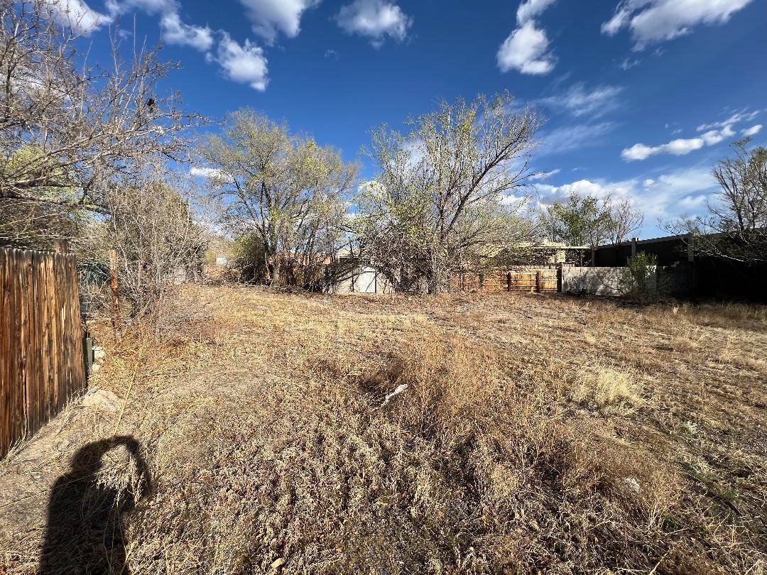 119 Canyon View Court NE