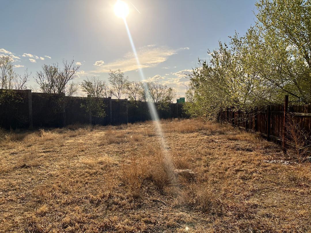 119 Canyon View Court NE