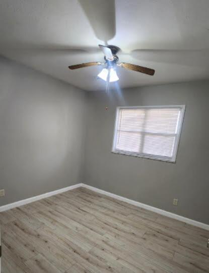 429 W MANANA Boulevard