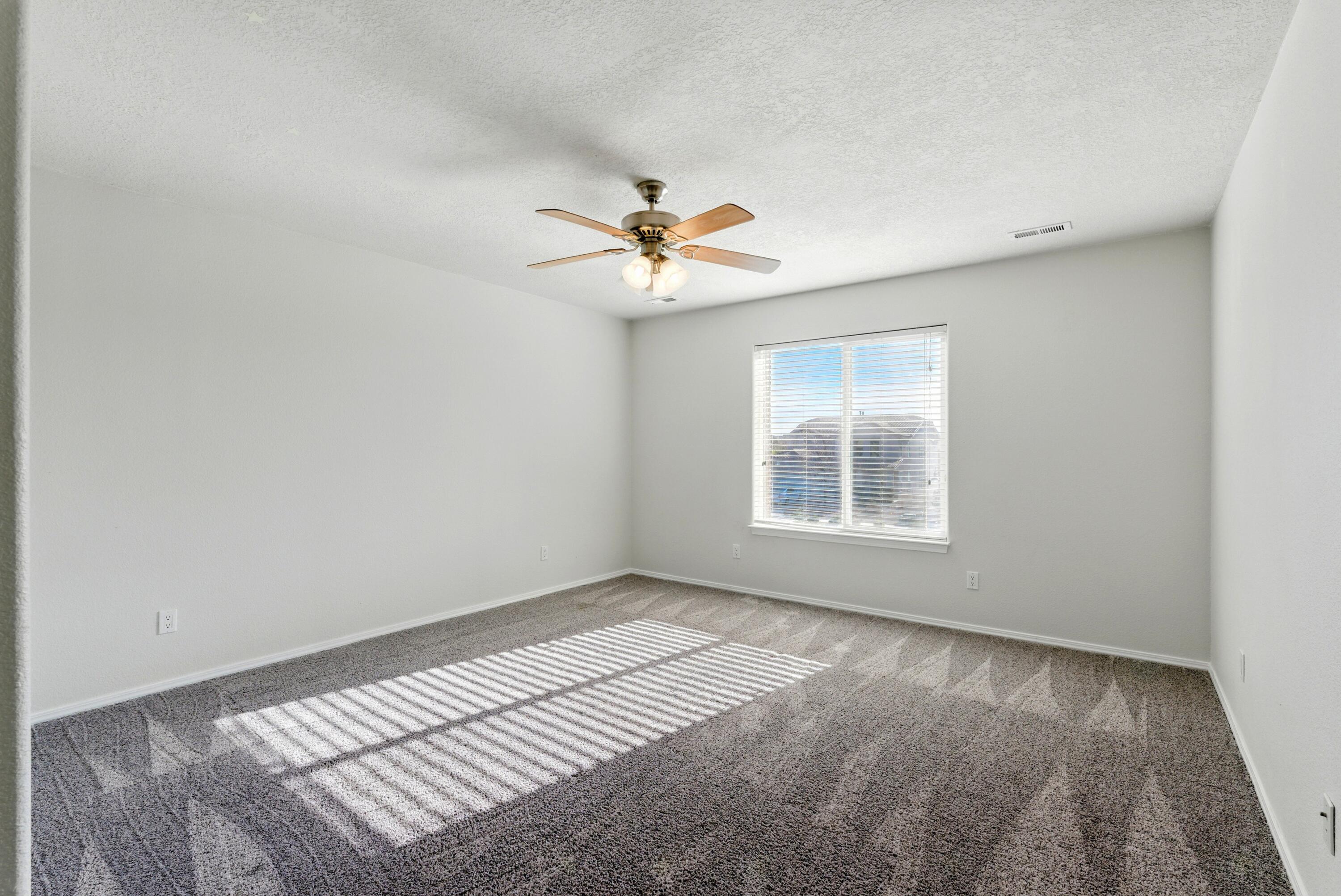 1607 CORTE CORDILLERA