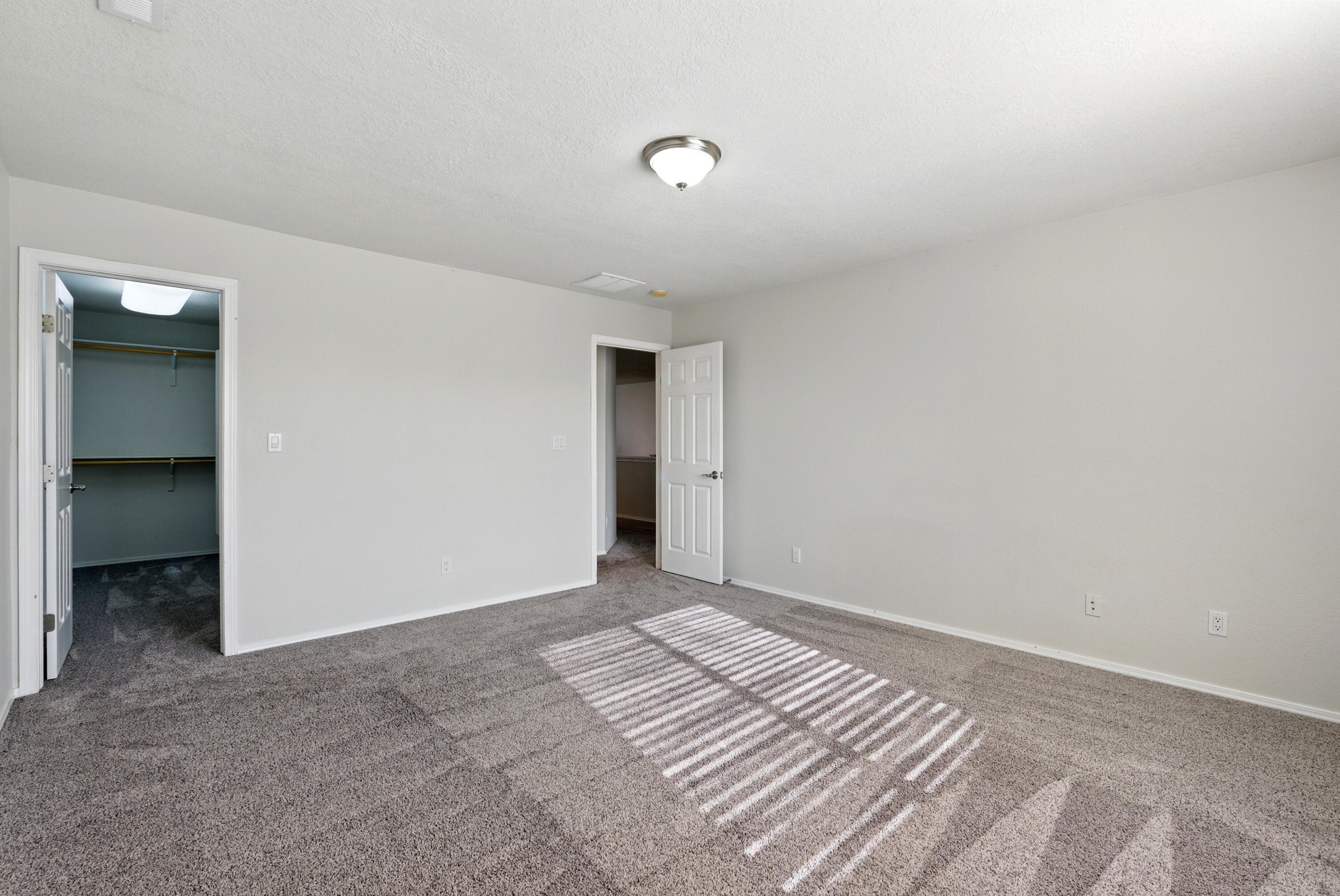 1607 CORTE CORDILLERA