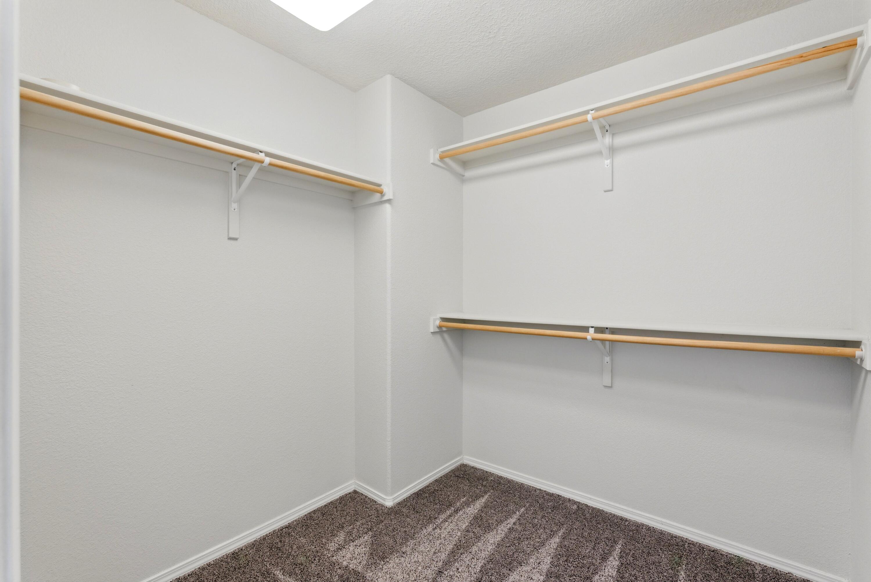 1607 CORTE CORDILLERA