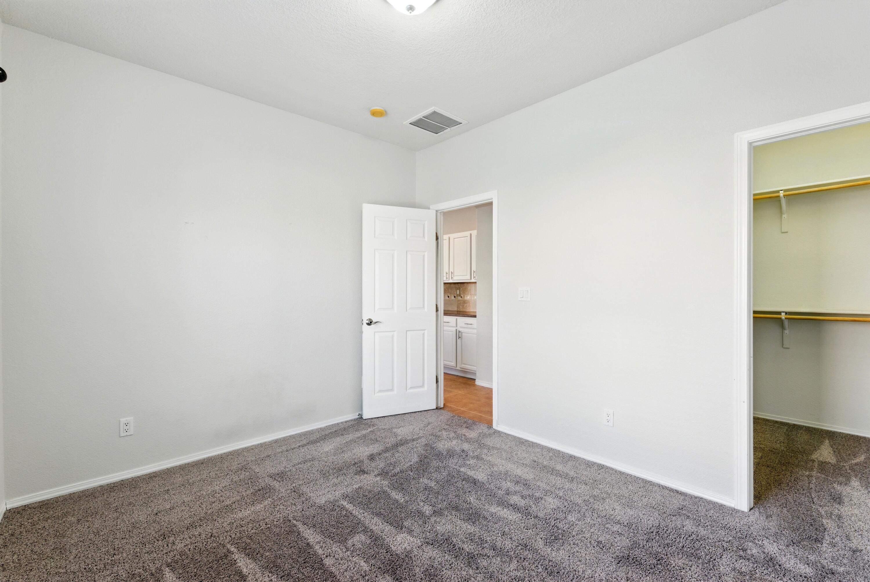 1607 CORTE CORDILLERA