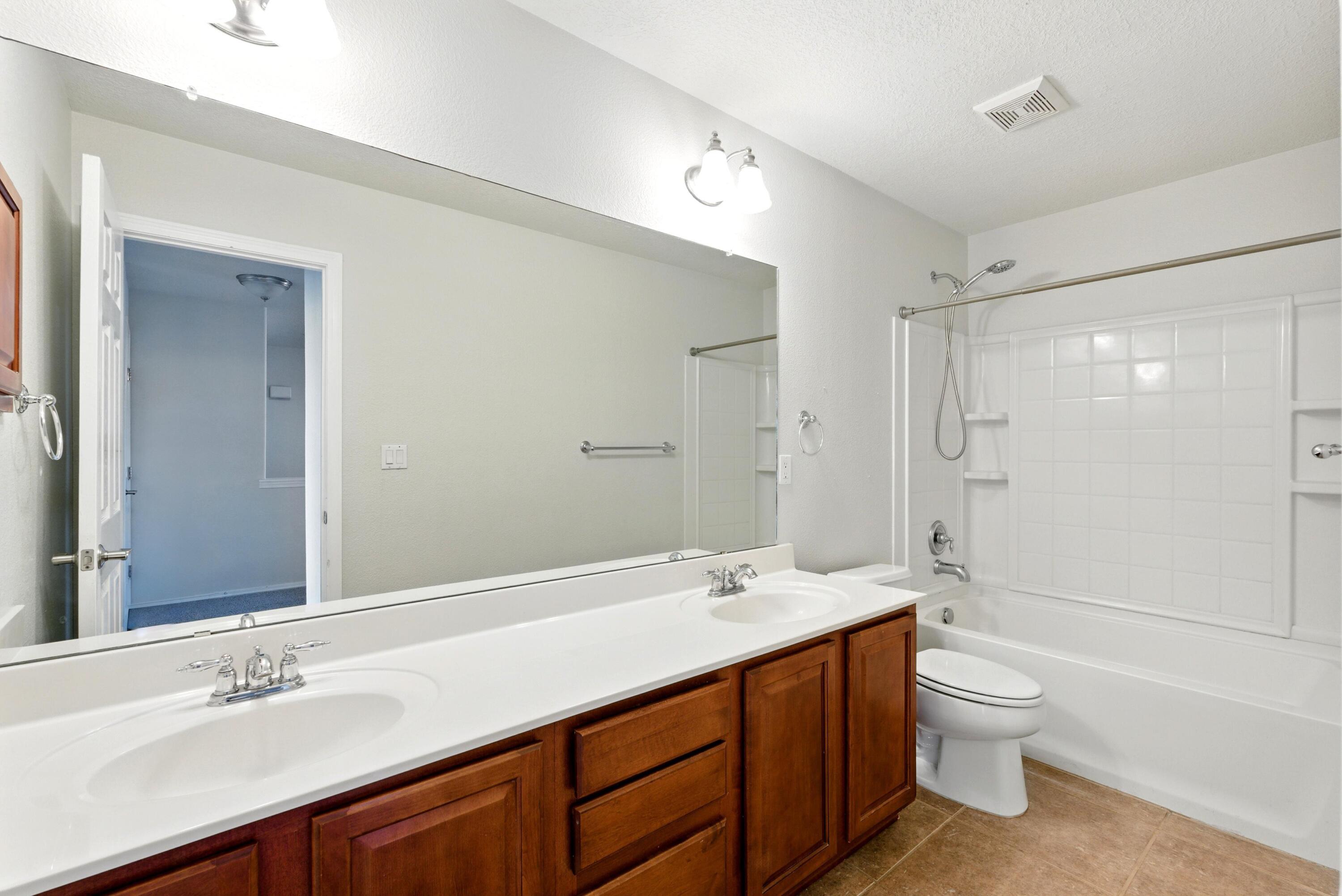 1607 CORTE CORDILLERA