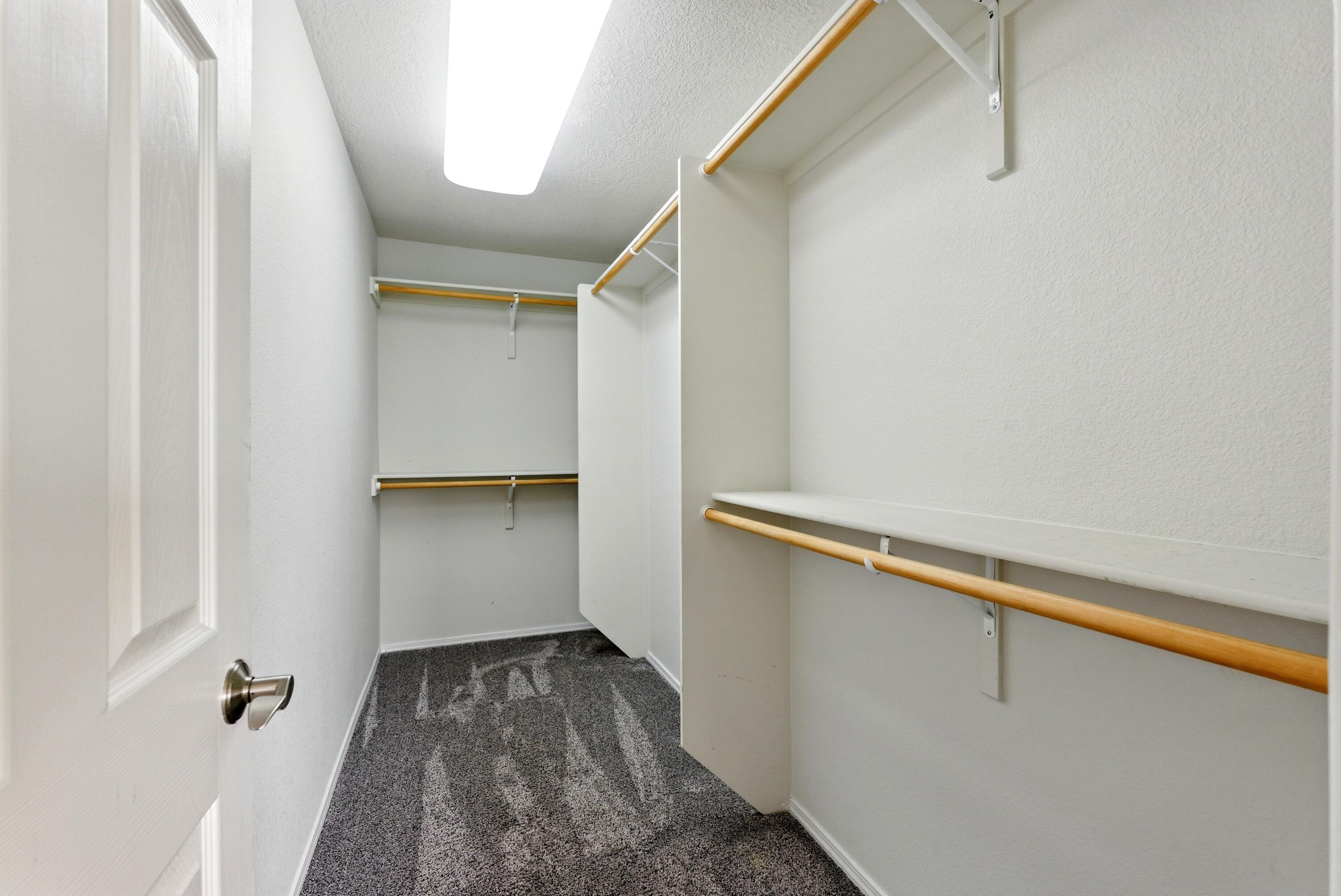 1607 CORTE CORDILLERA