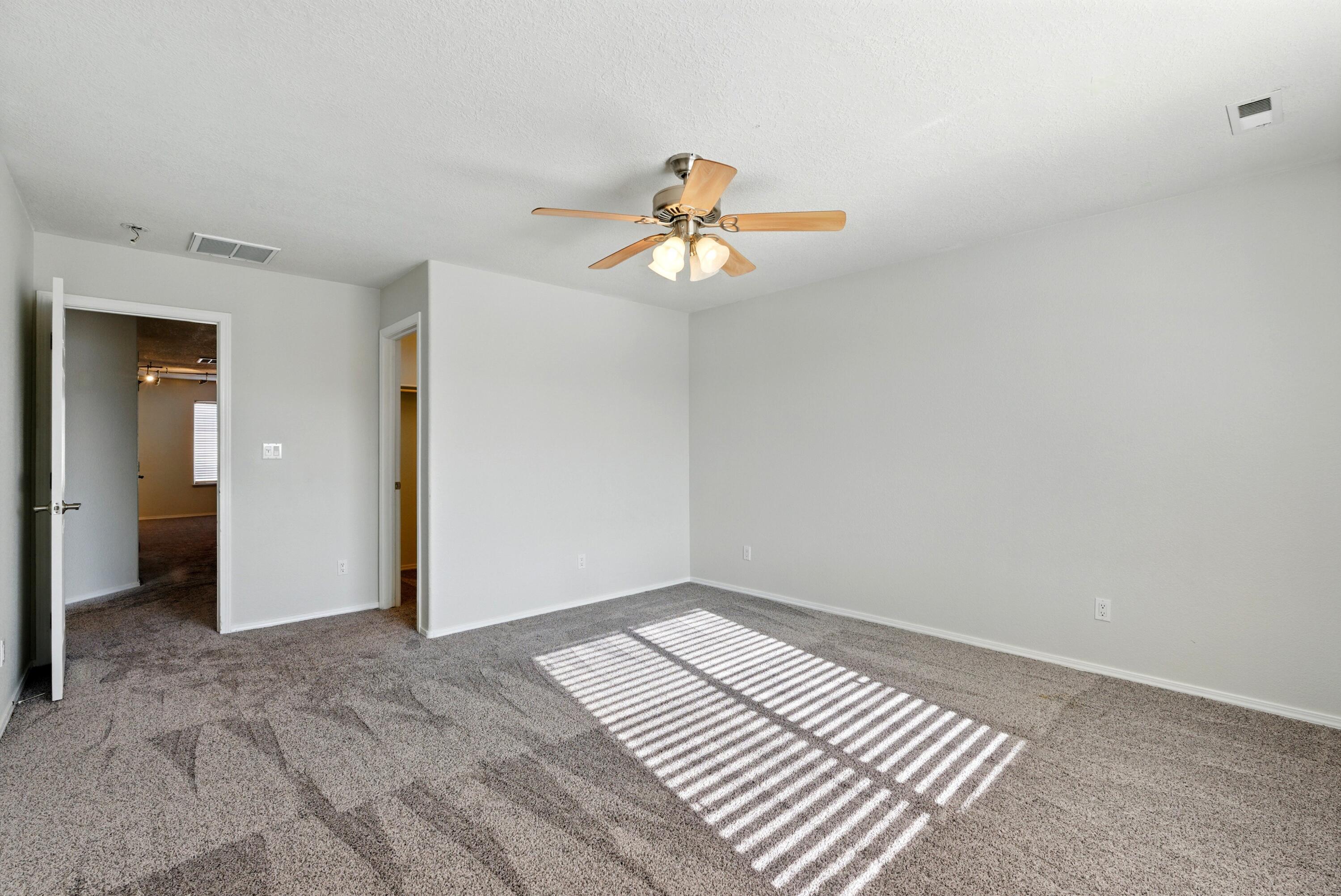 1607 CORTE CORDILLERA