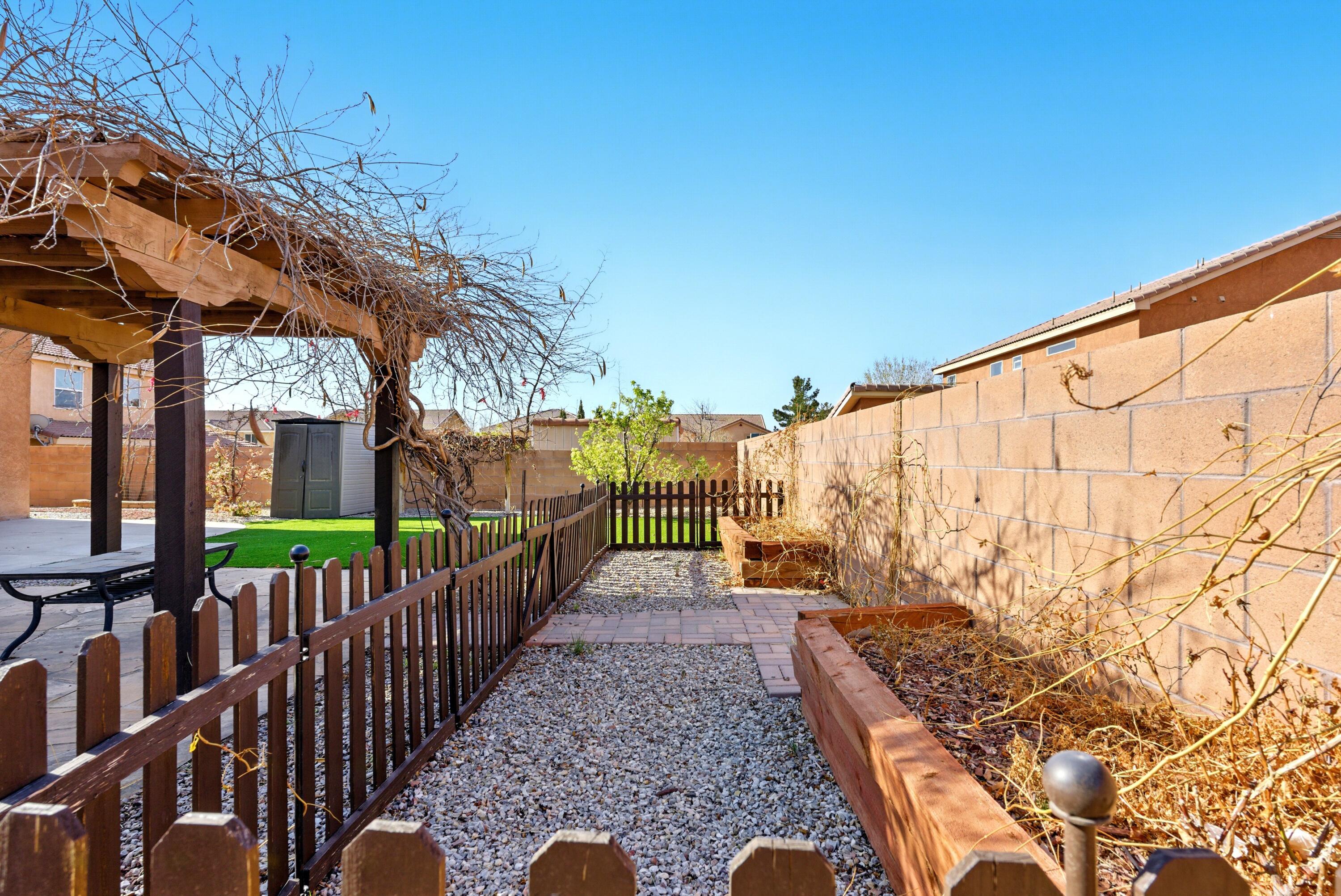 1607 CORTE CORDILLERA