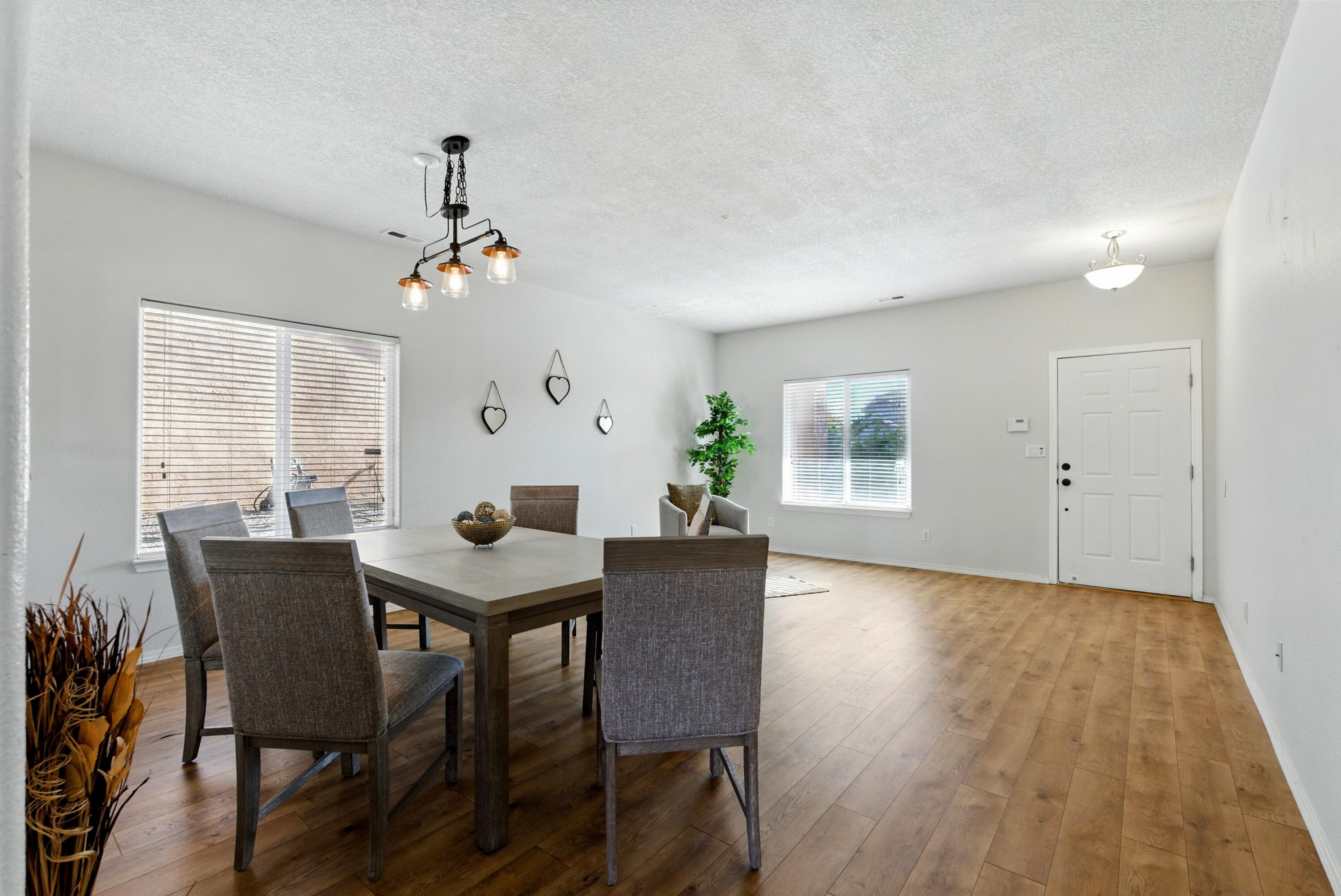 1607 CORTE CORDILLERA