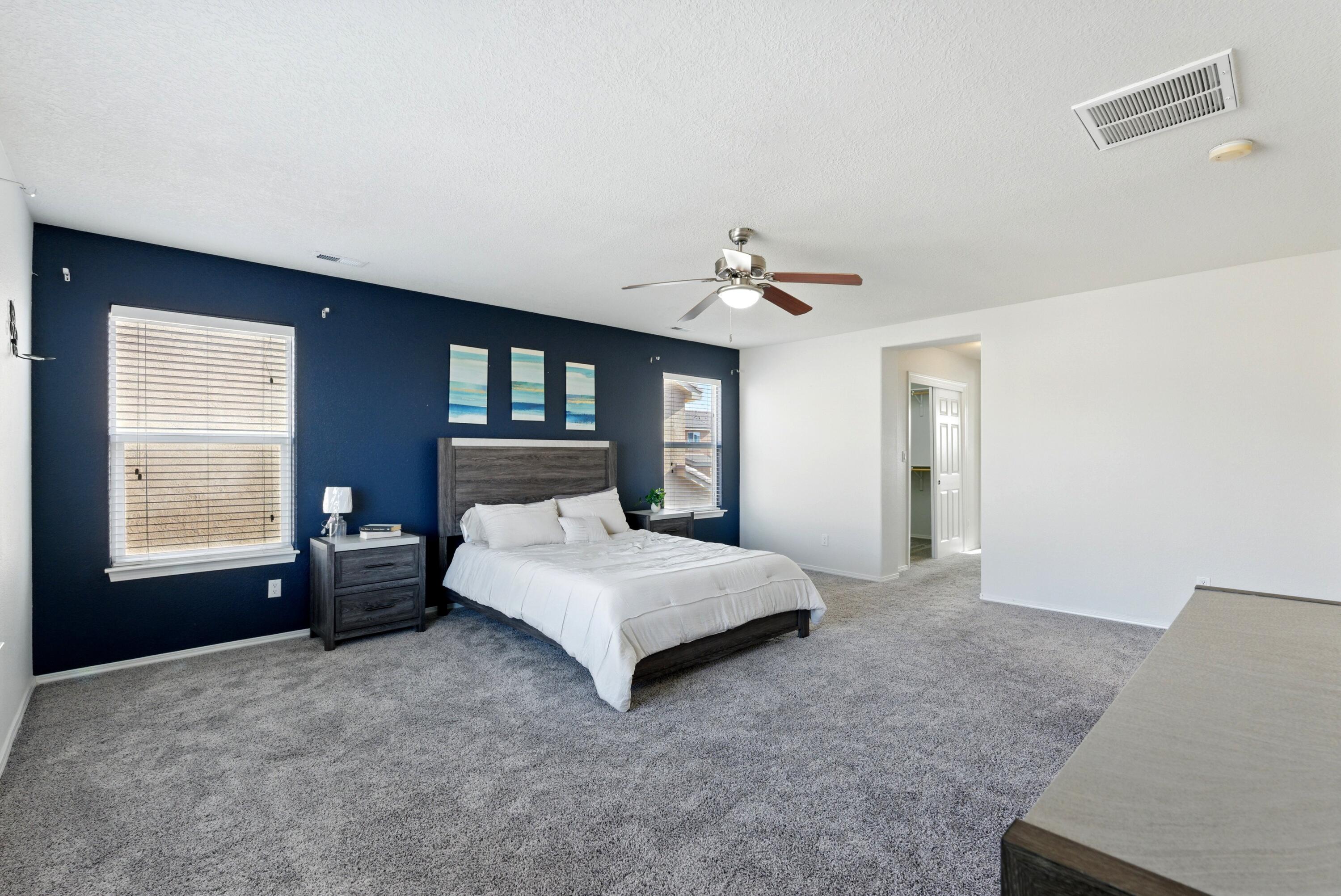 1607 CORTE CORDILLERA