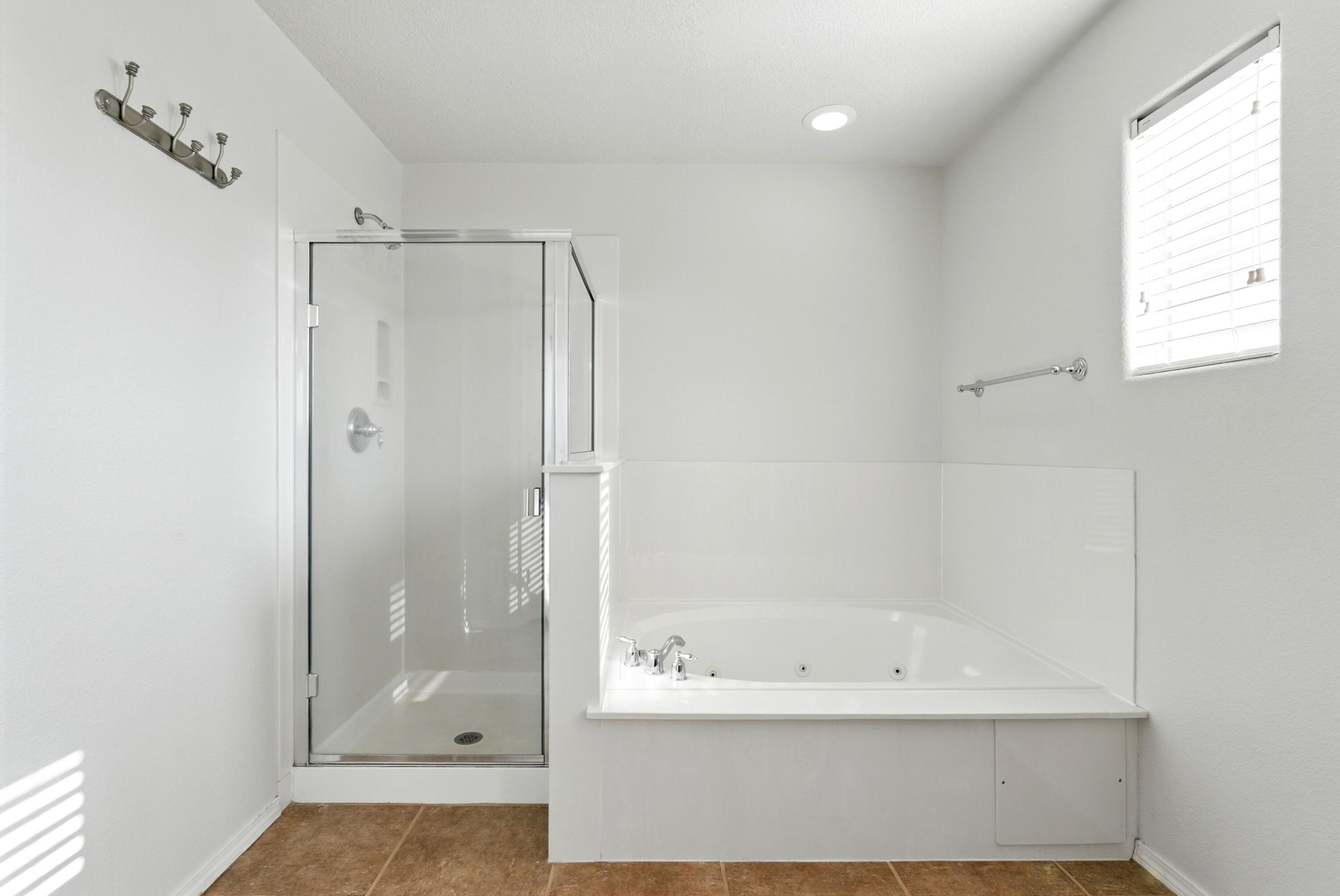 1607 CORTE CORDILLERA