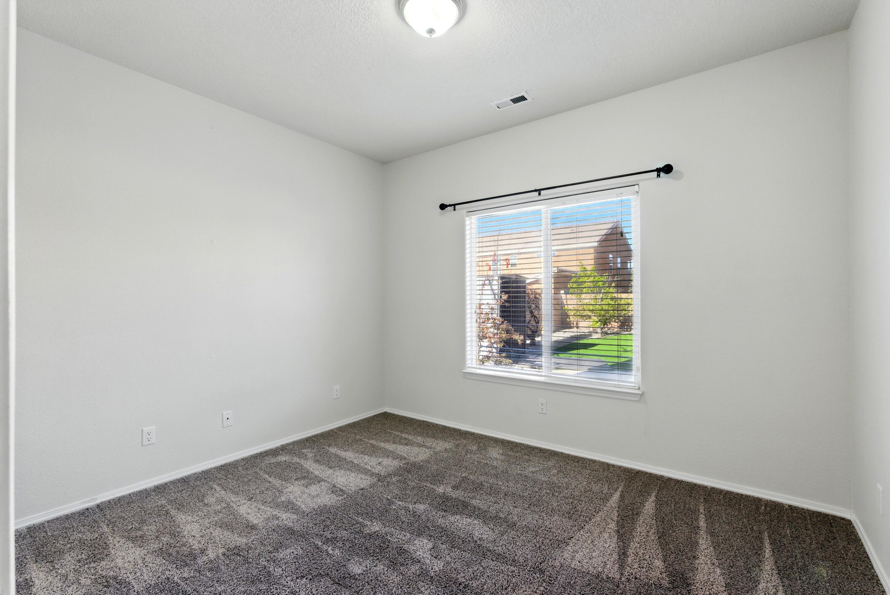 1607 CORTE CORDILLERA