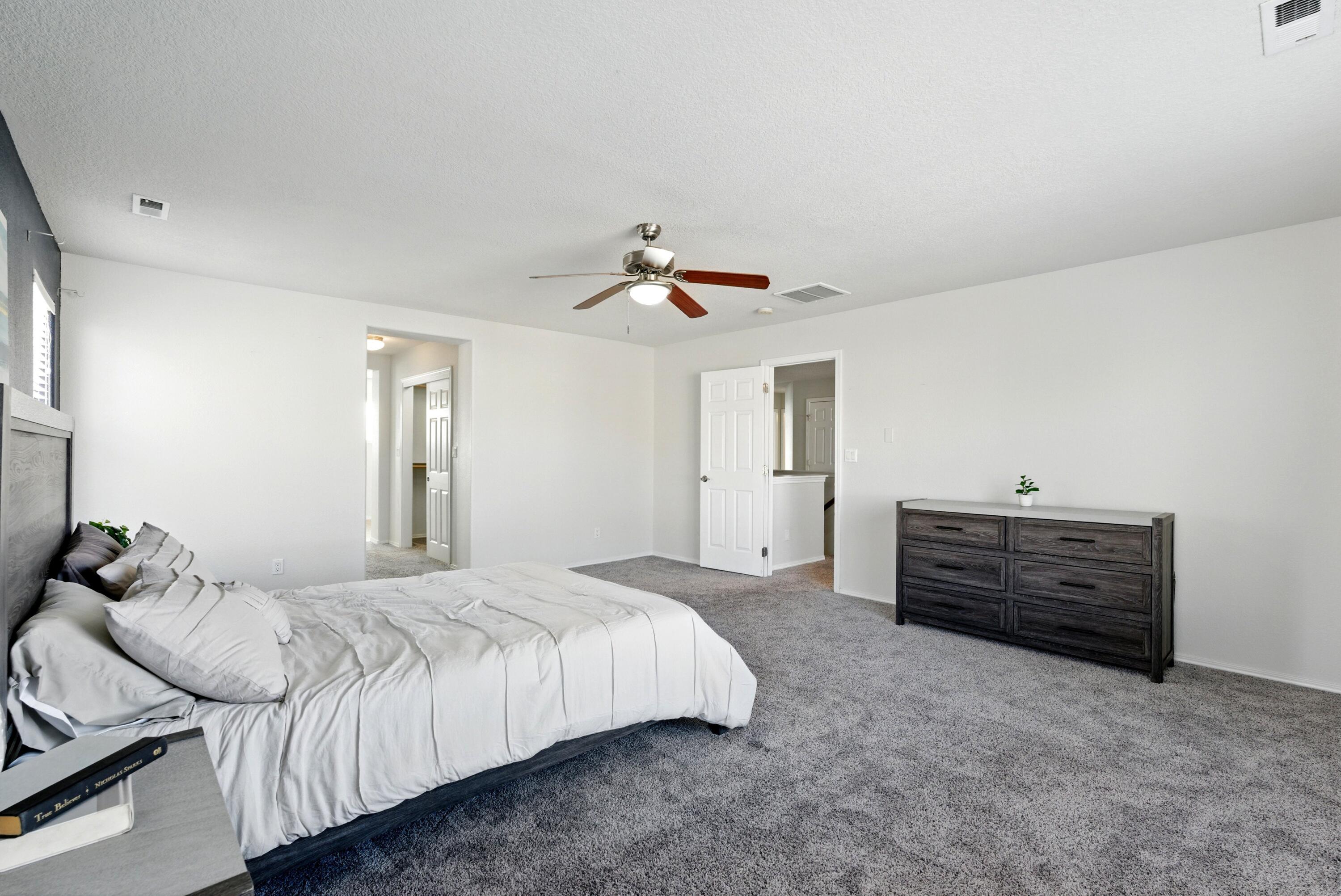 1607 CORTE CORDILLERA