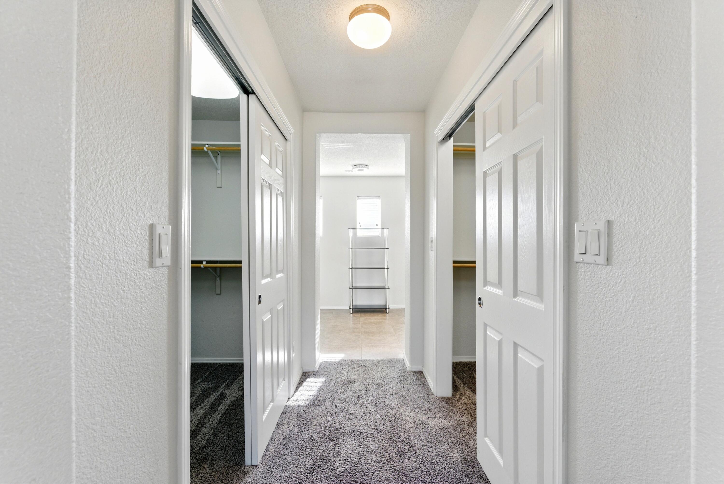 1607 CORTE CORDILLERA