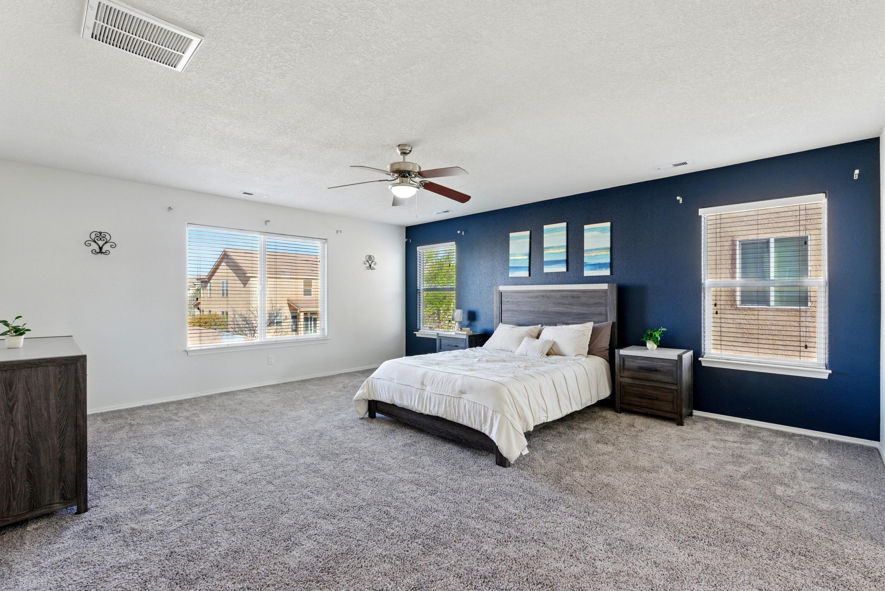 1607 CORTE CORDILLERA