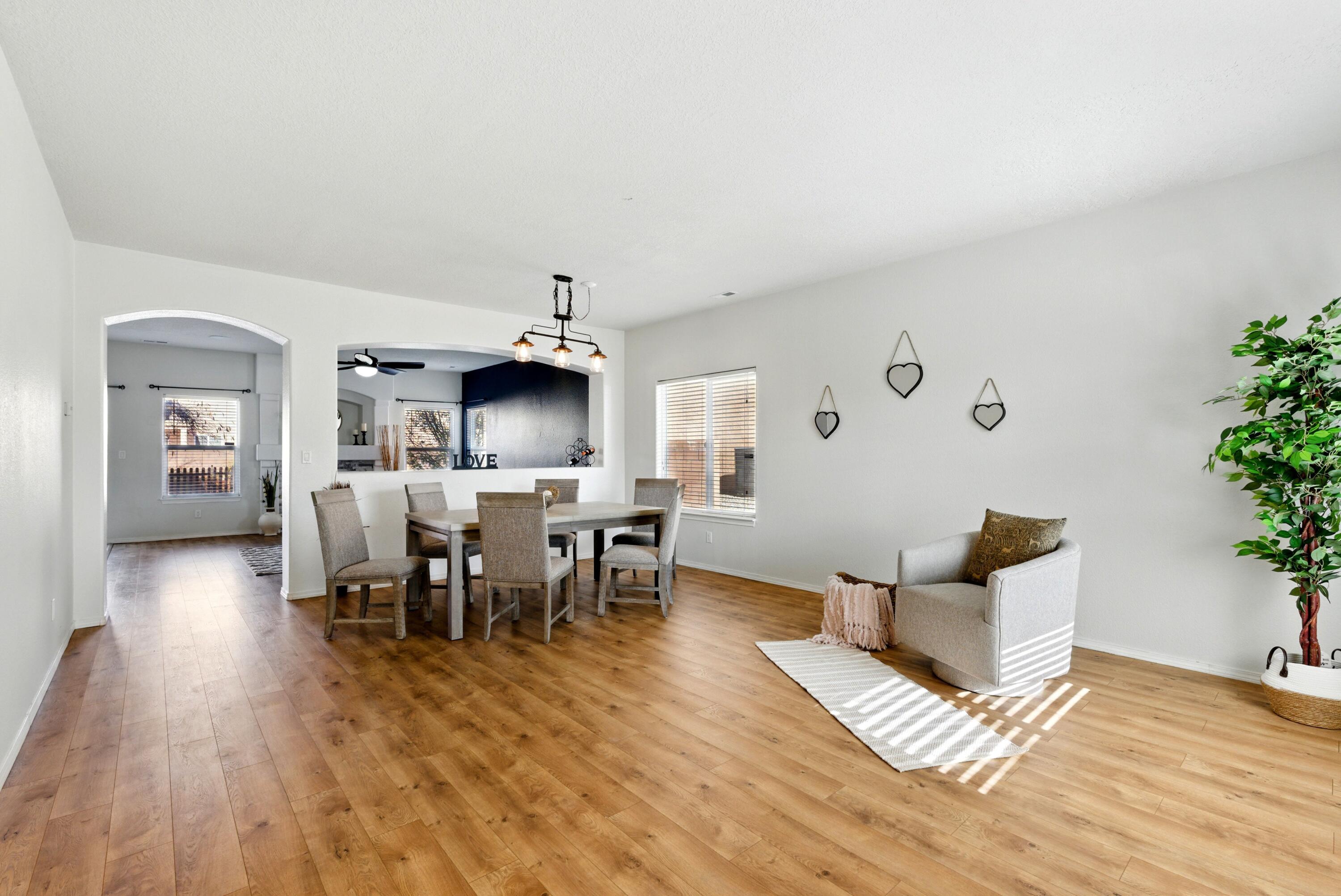 1607 CORTE CORDILLERA