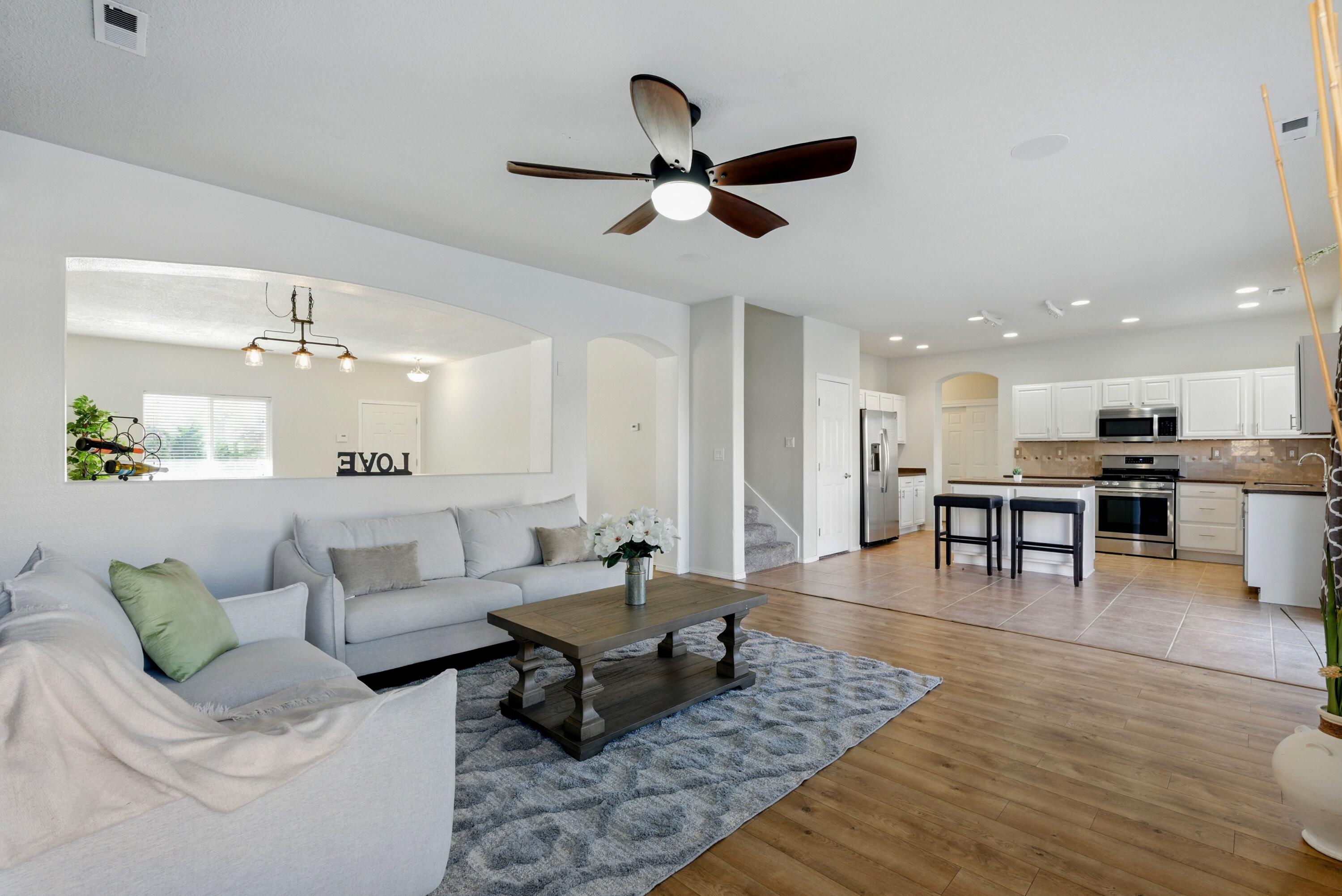 1607 CORTE CORDILLERA