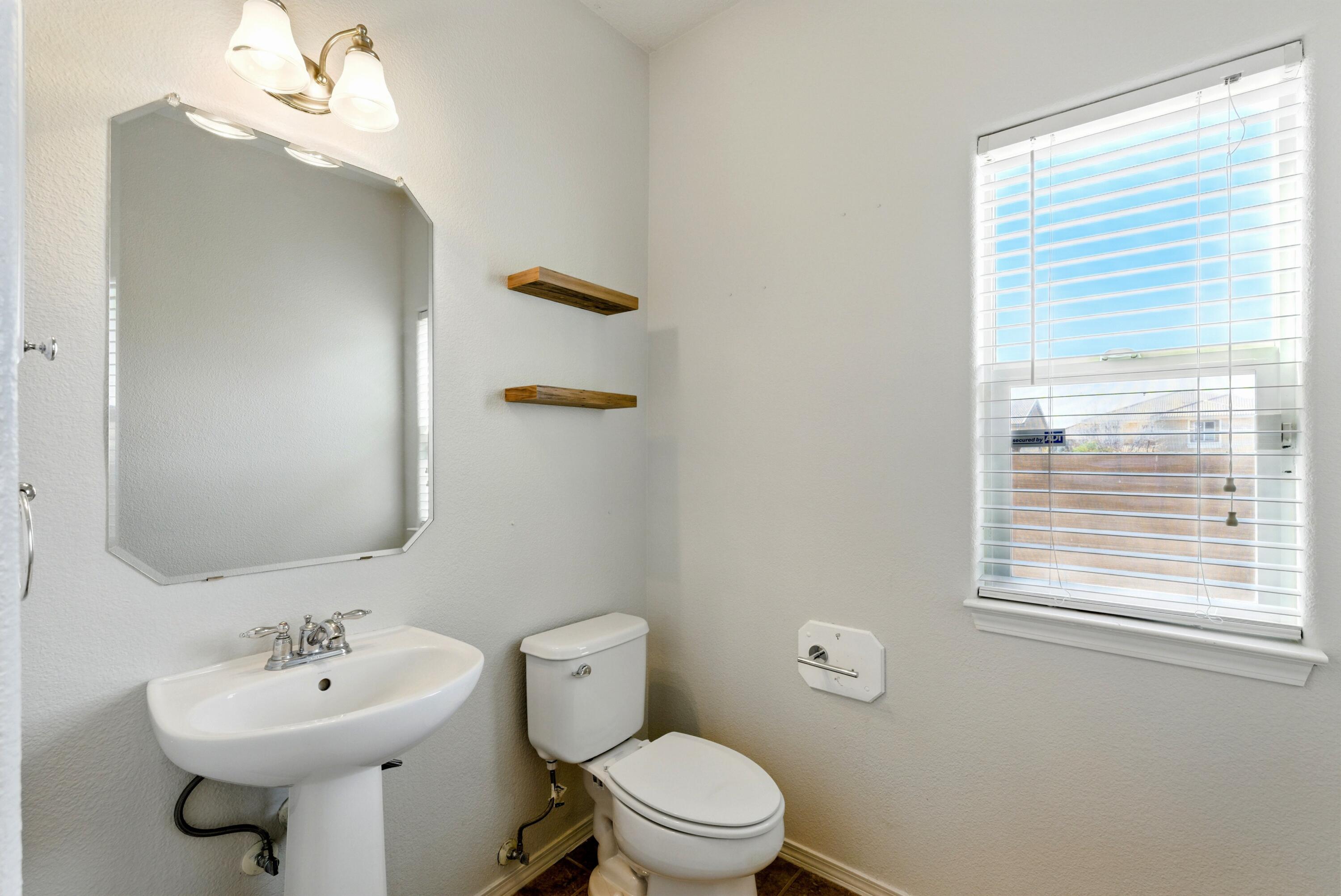 1607 CORTE CORDILLERA