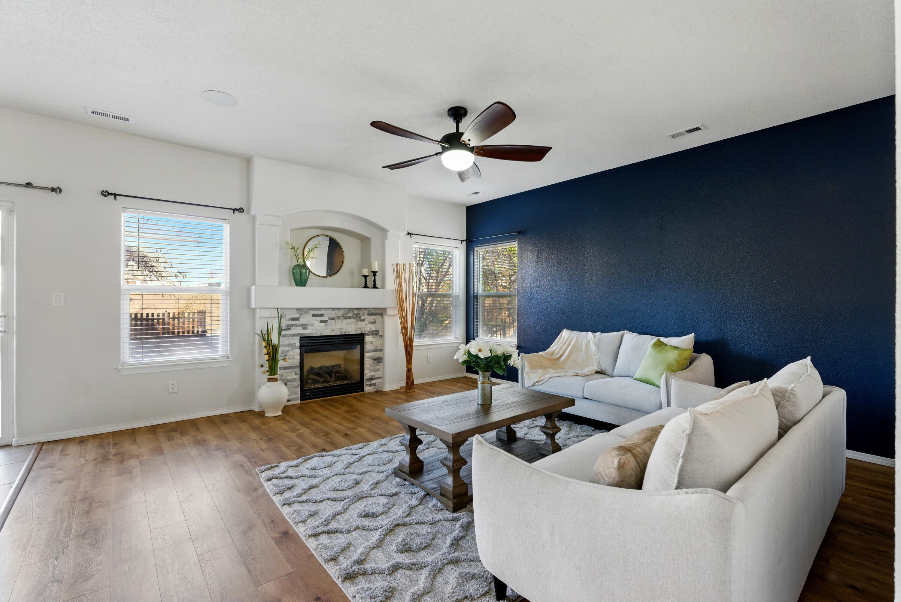 1607 CORTE CORDILLERA