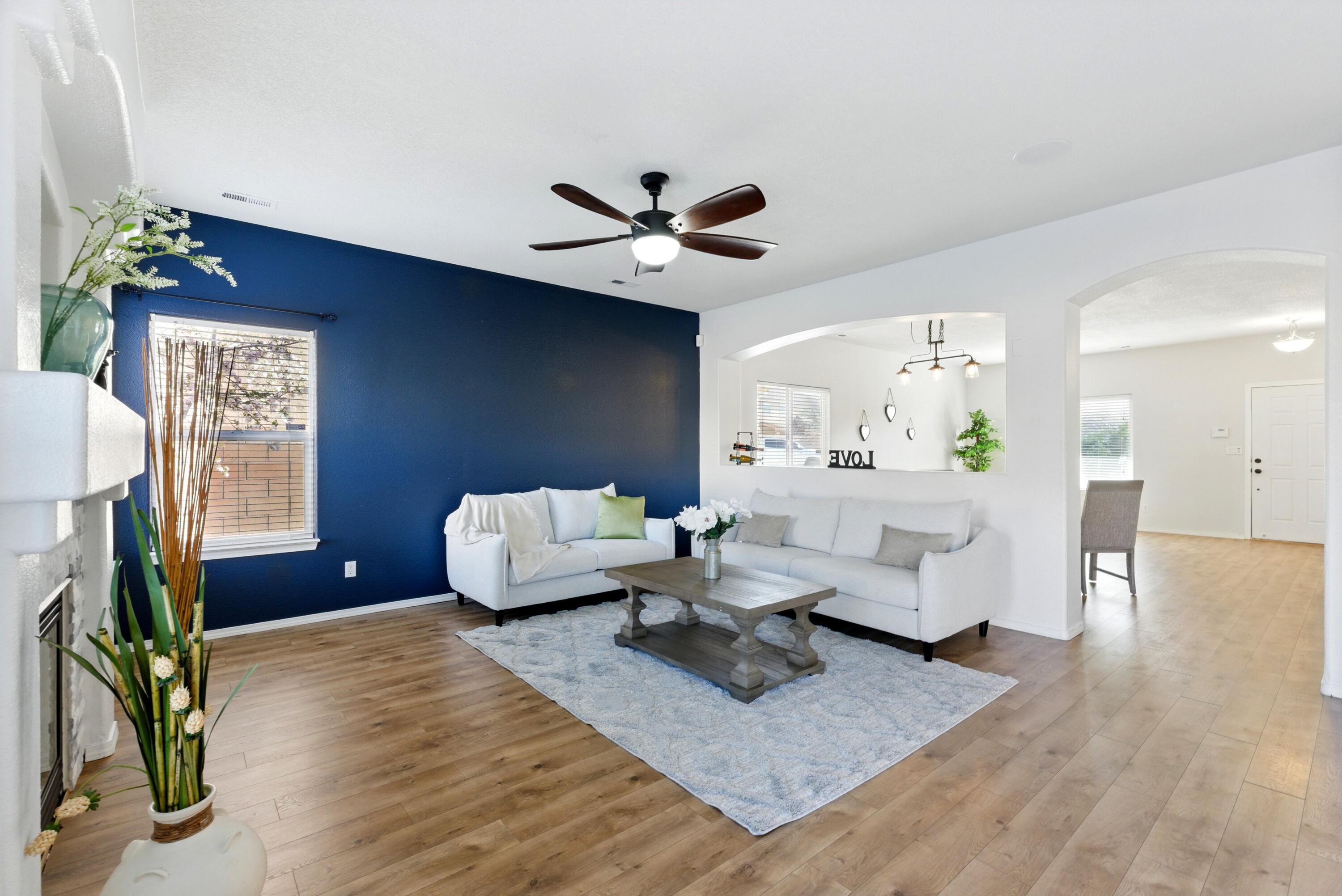 1607 CORTE CORDILLERA