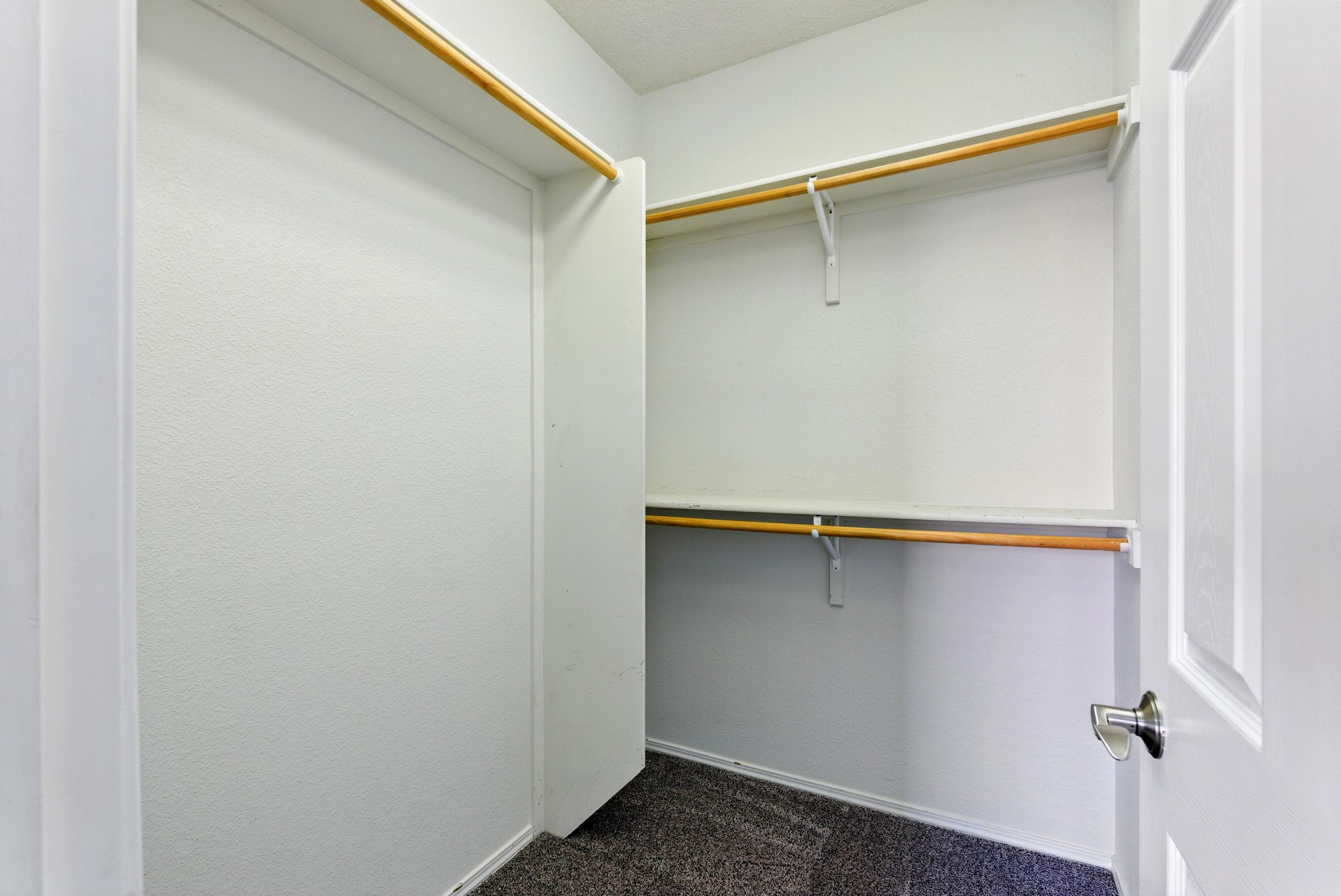 1607 CORTE CORDILLERA