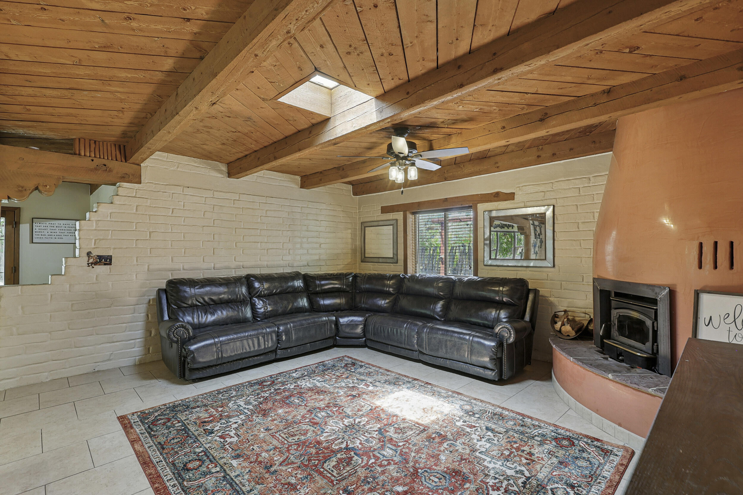 135 B SICHLER Road SW