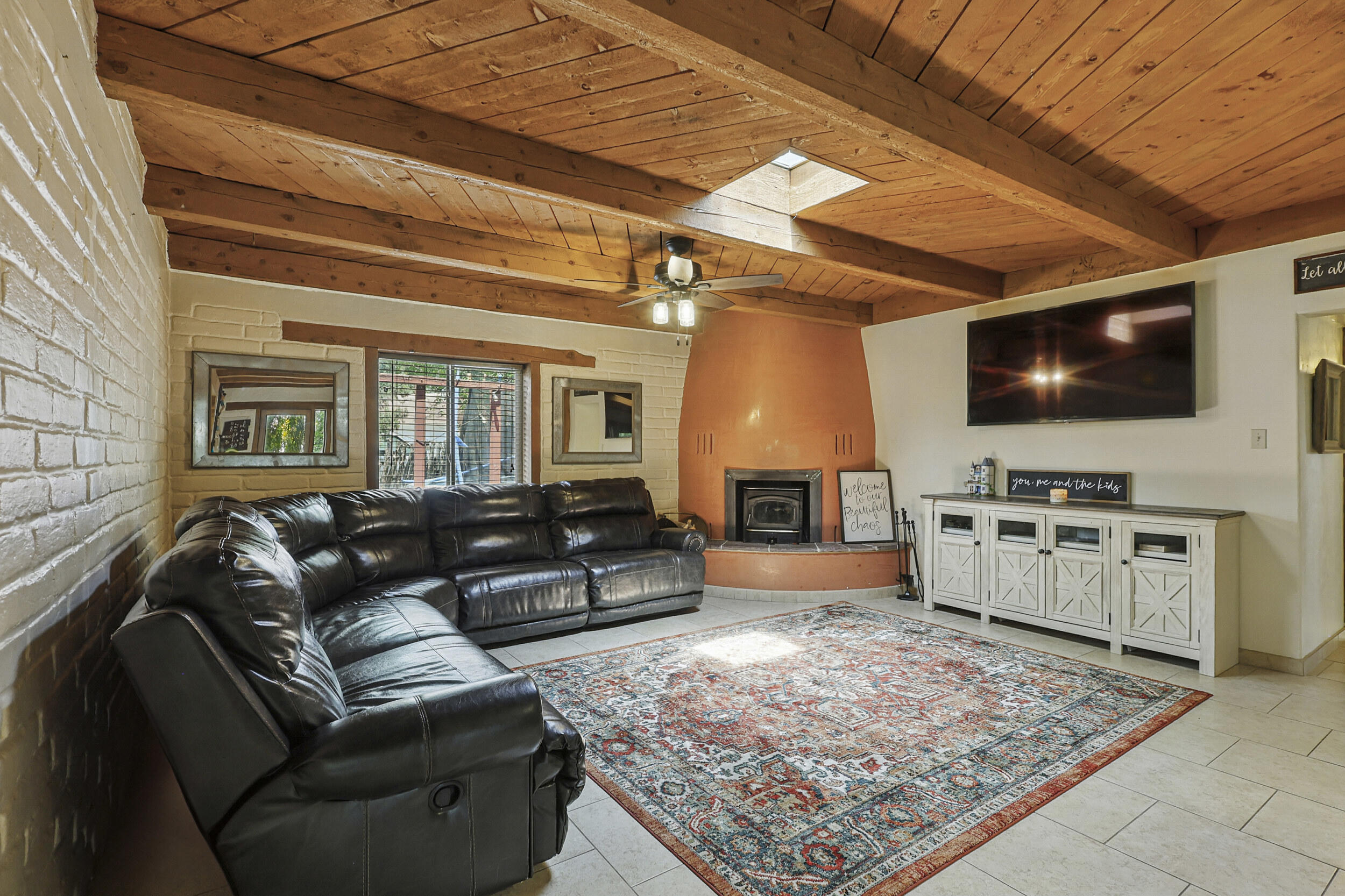 135 B SICHLER Road SW