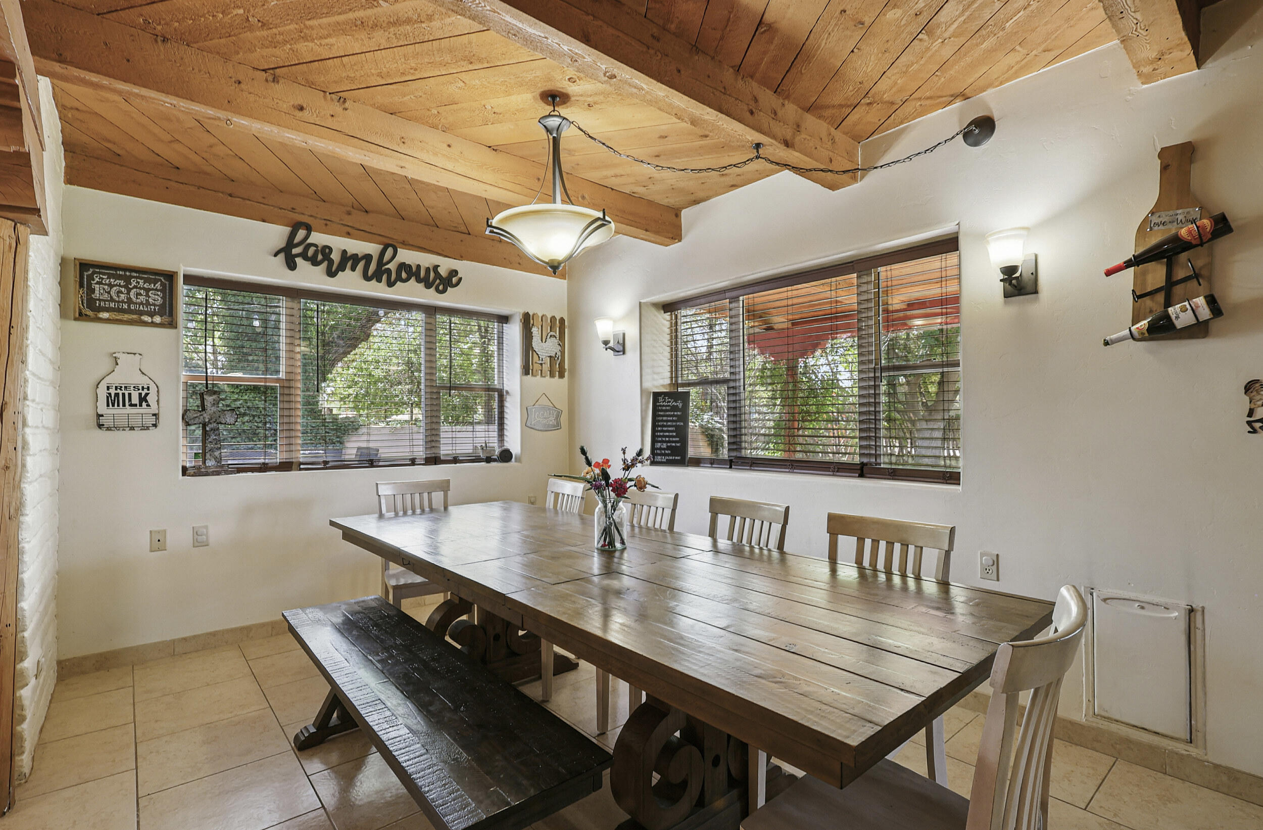 135 B SICHLER Road SW