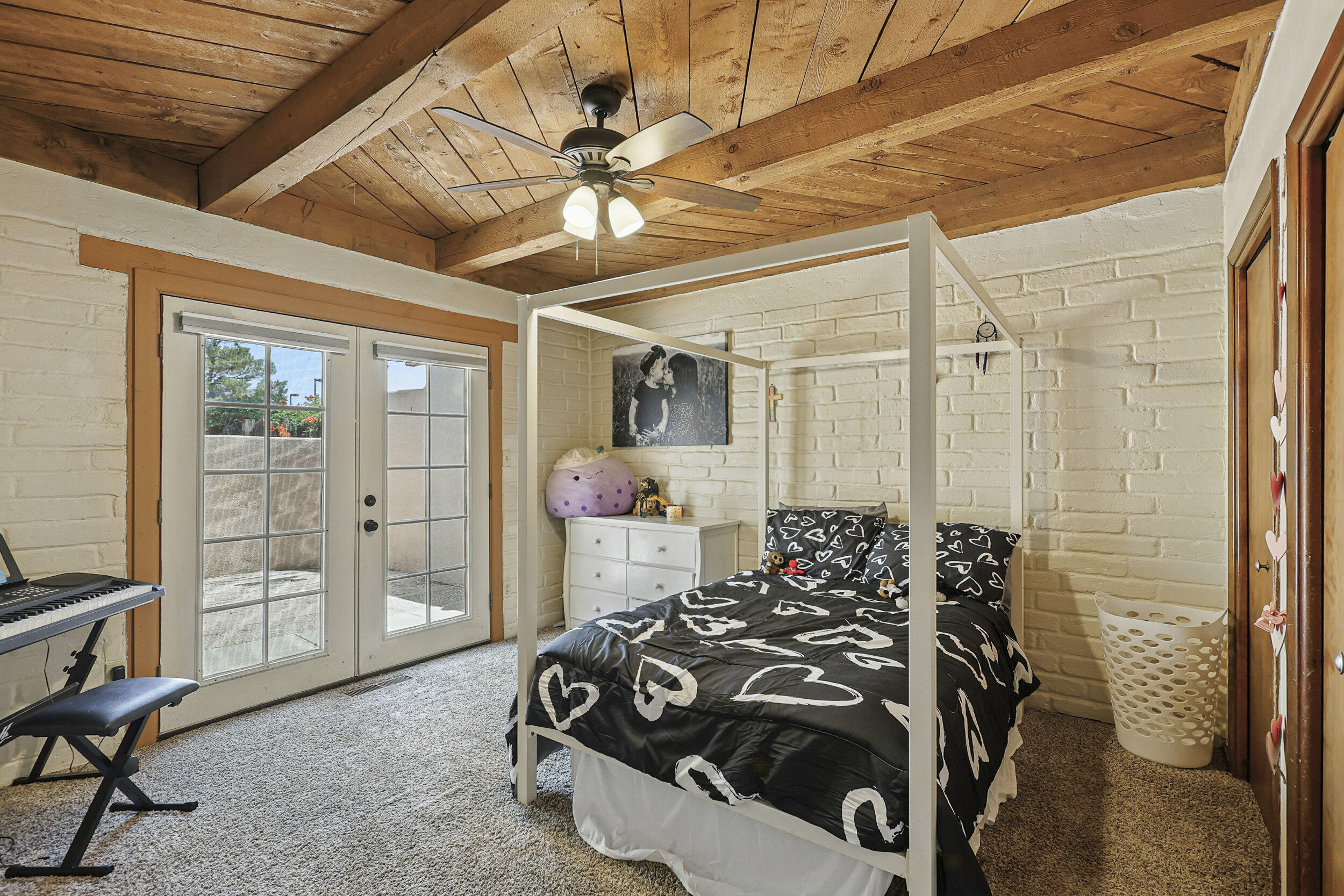 135 B SICHLER Road SW