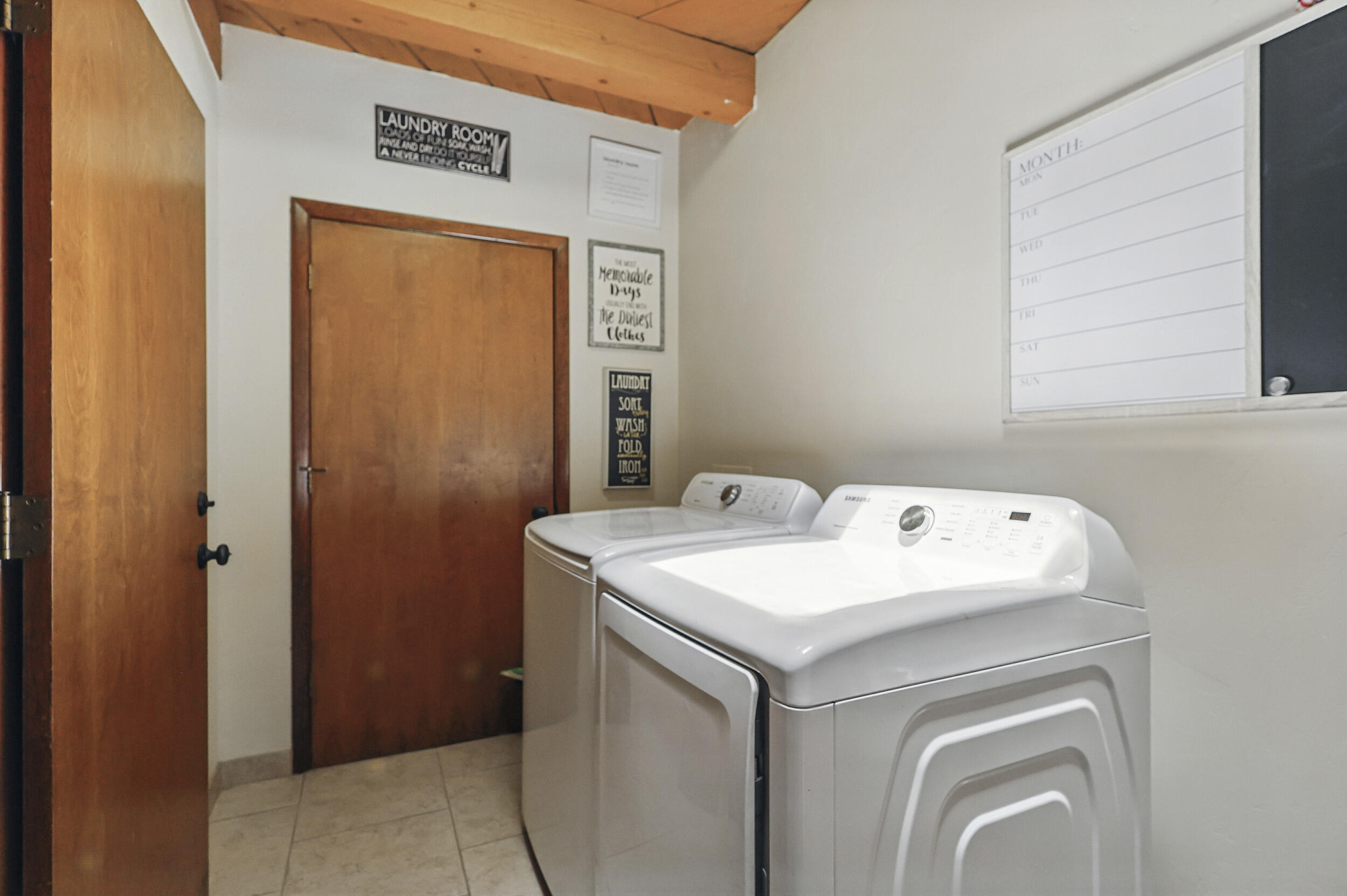 135 B SICHLER Road SW