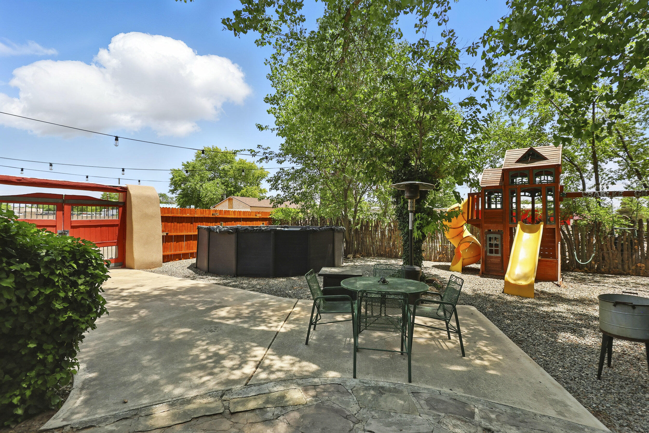 135 B SICHLER Road SW