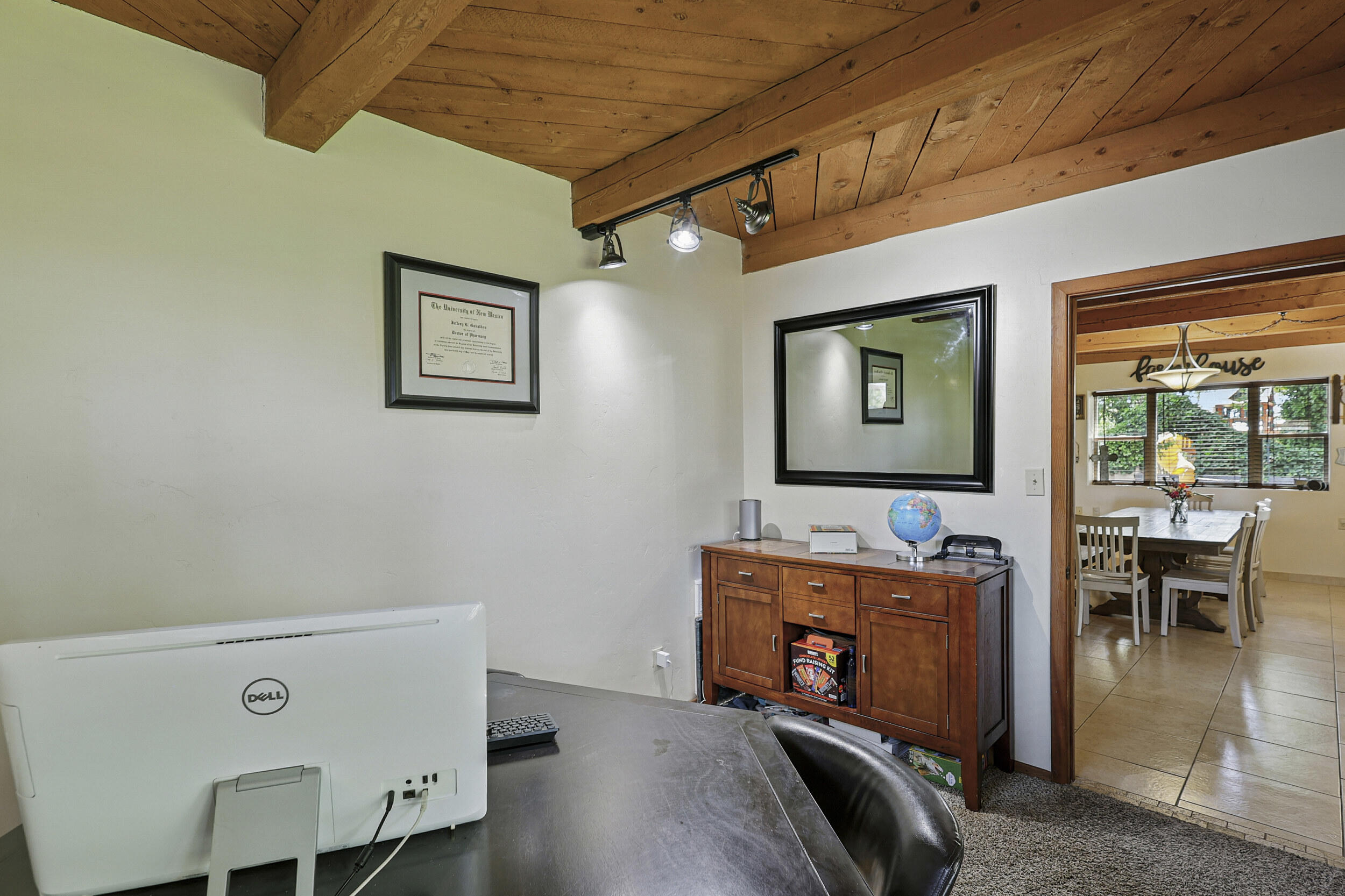 135 B SICHLER Road SW