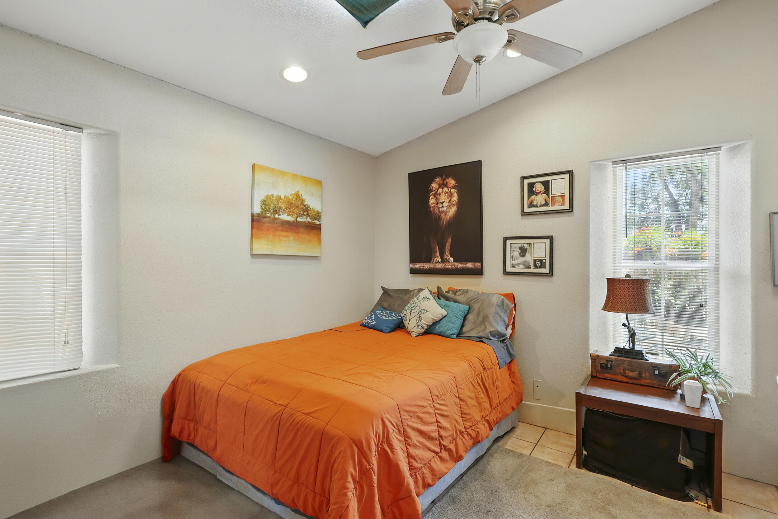 135 B SICHLER Road SW