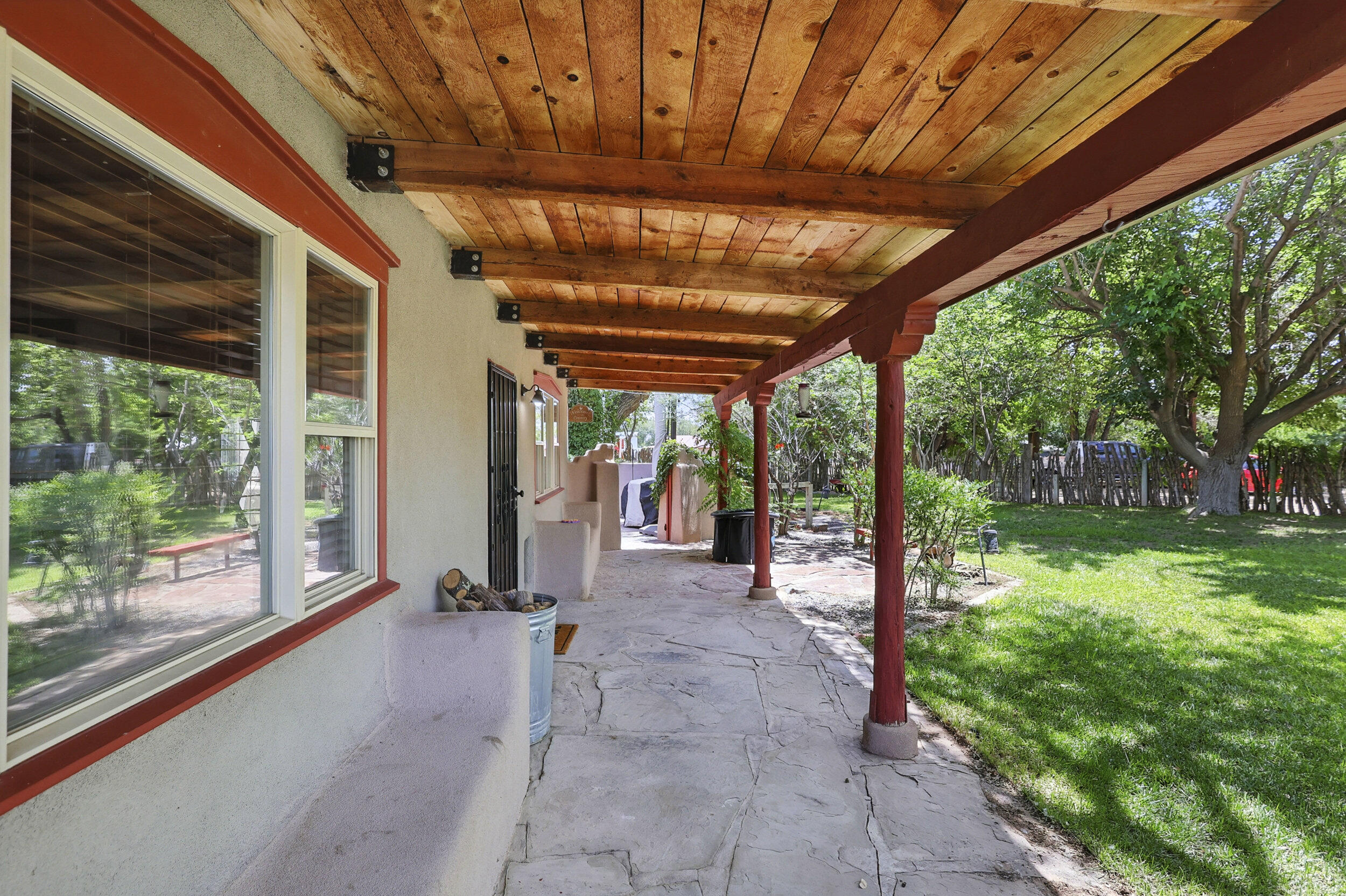 135 B SICHLER Road SW