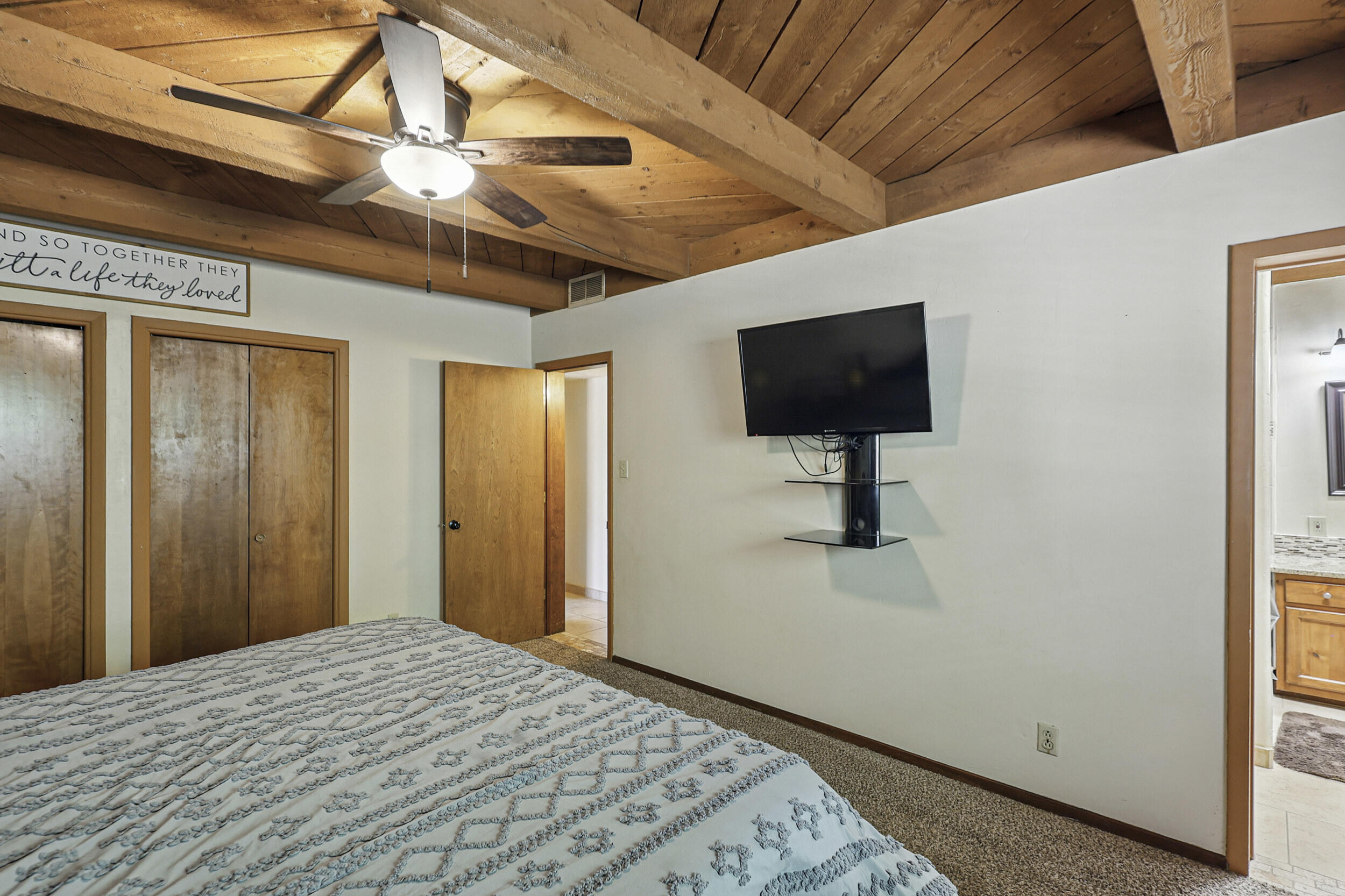 135 B SICHLER Road SW