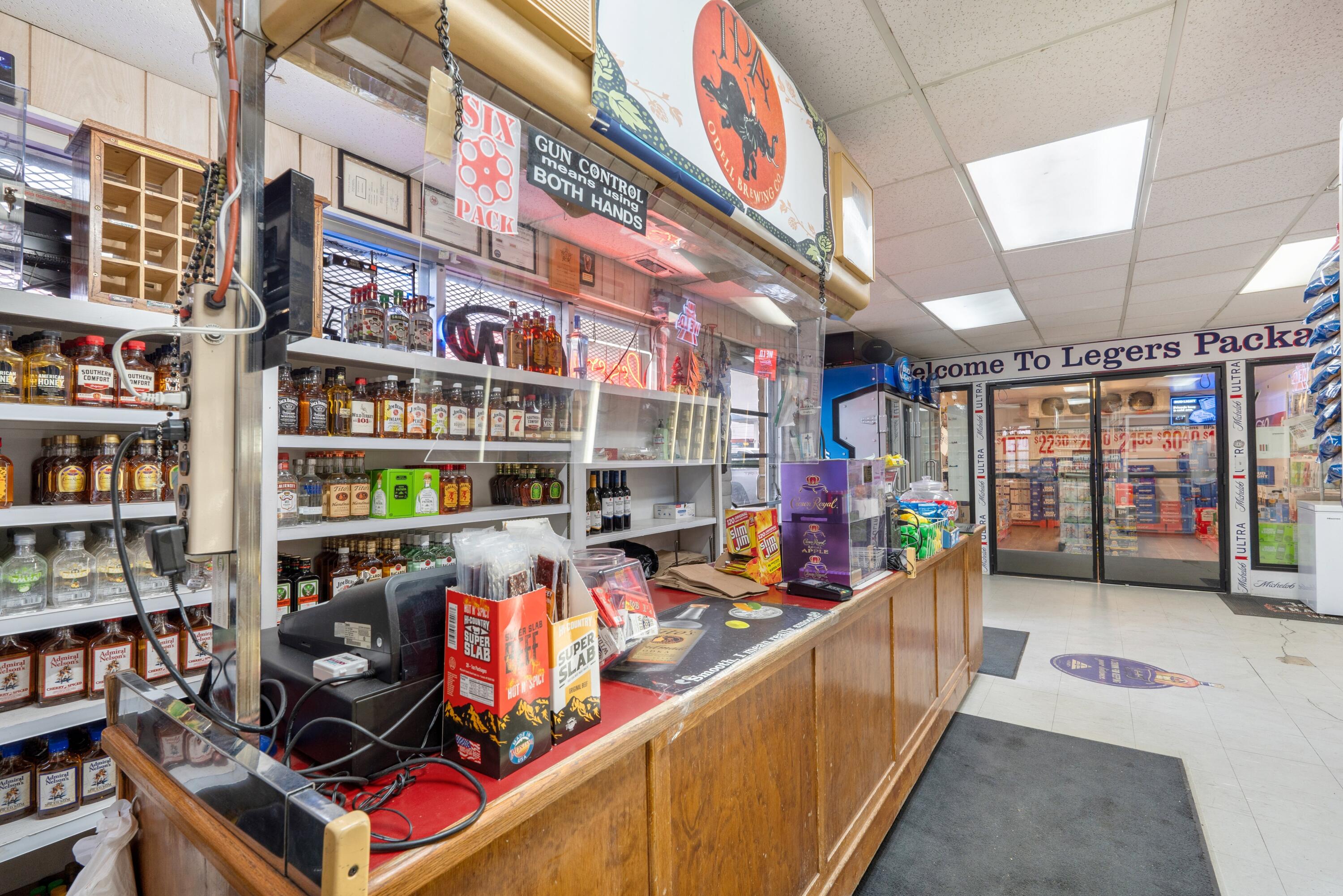 2404 7TH Street