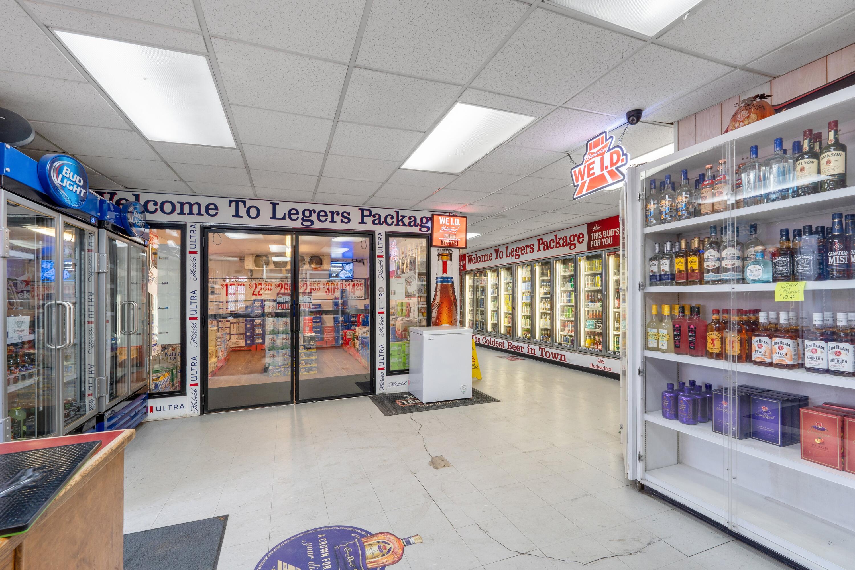 2404 7TH Street
