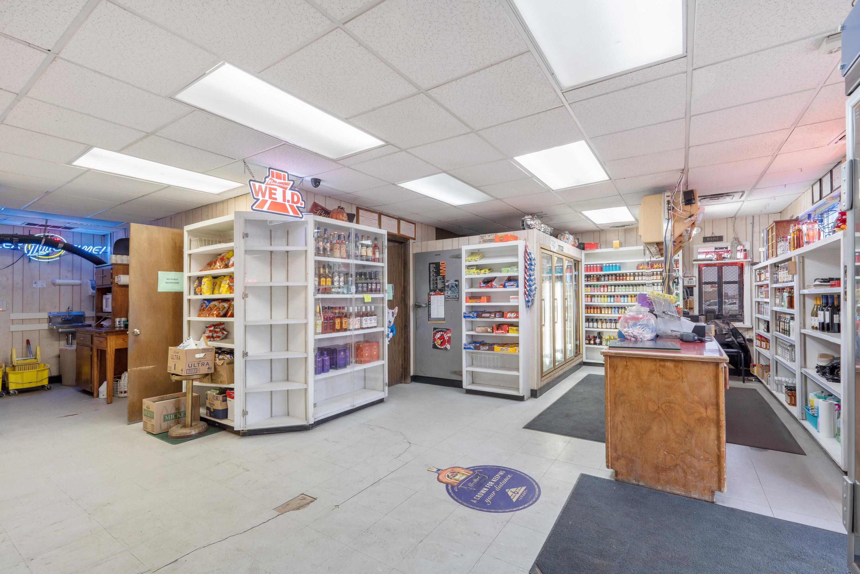 2404 7TH Street